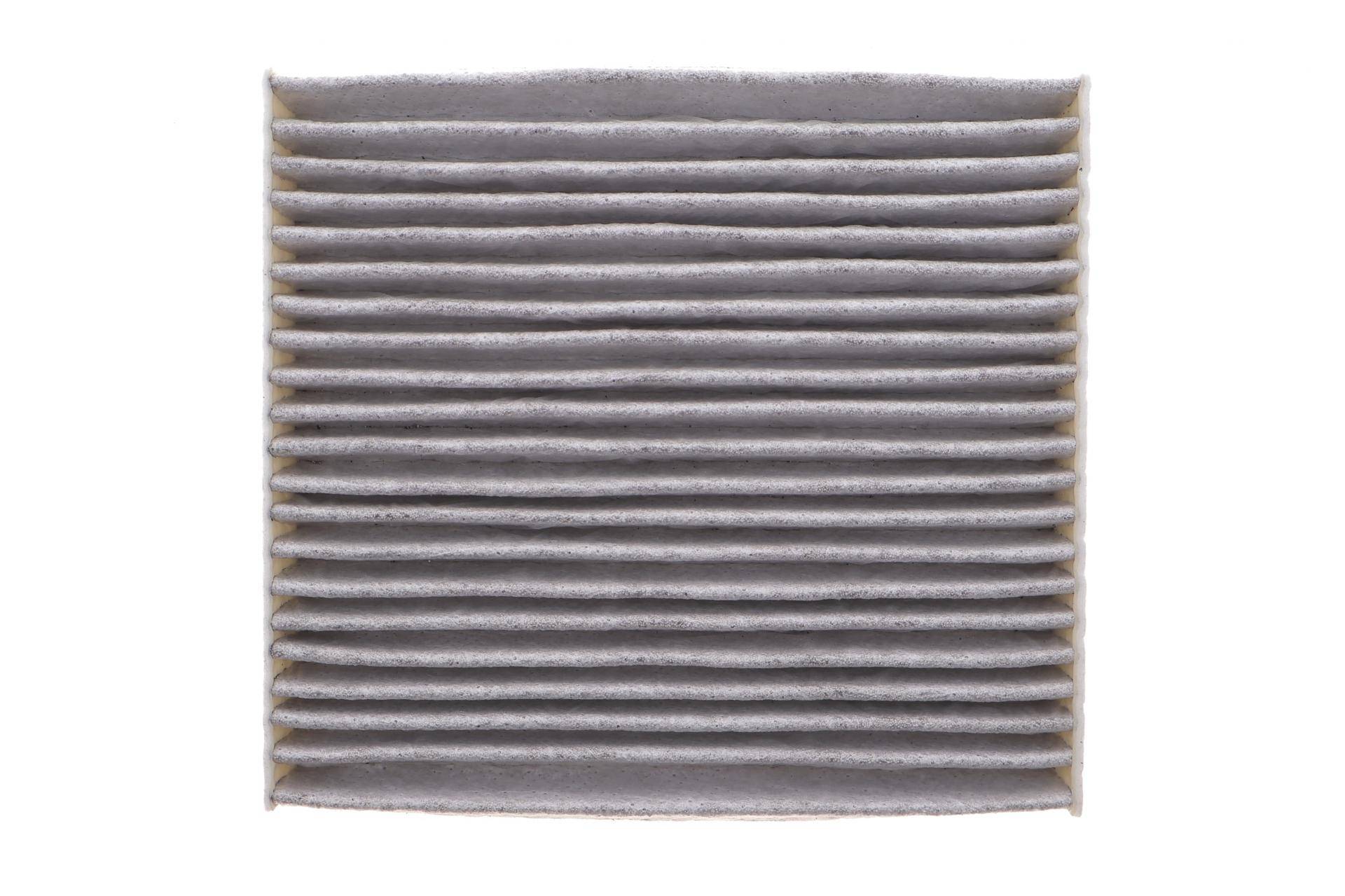 Фільтр салону BMW 2 (U06) 21-/X1 (U11) 22- (вугільний)