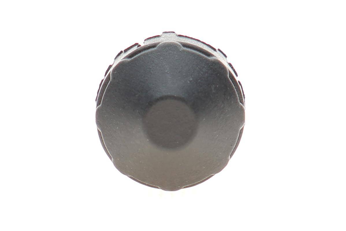 Втулка куліси Ford Transit 00-06