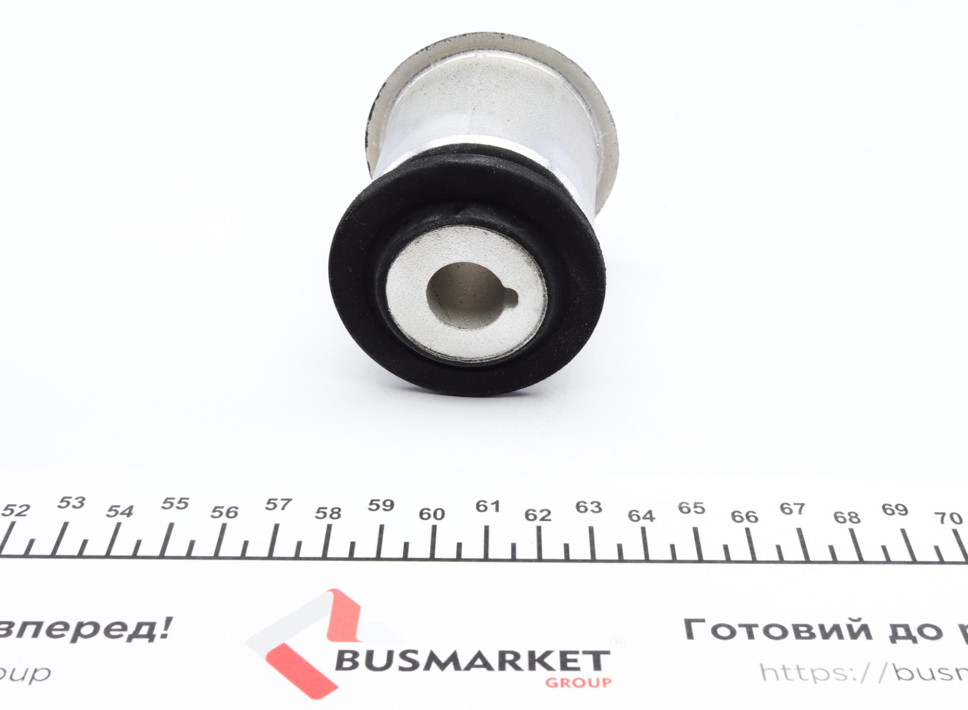 Сайлентблок важеля (переднього) VW Crafter 2.0TDI 16-