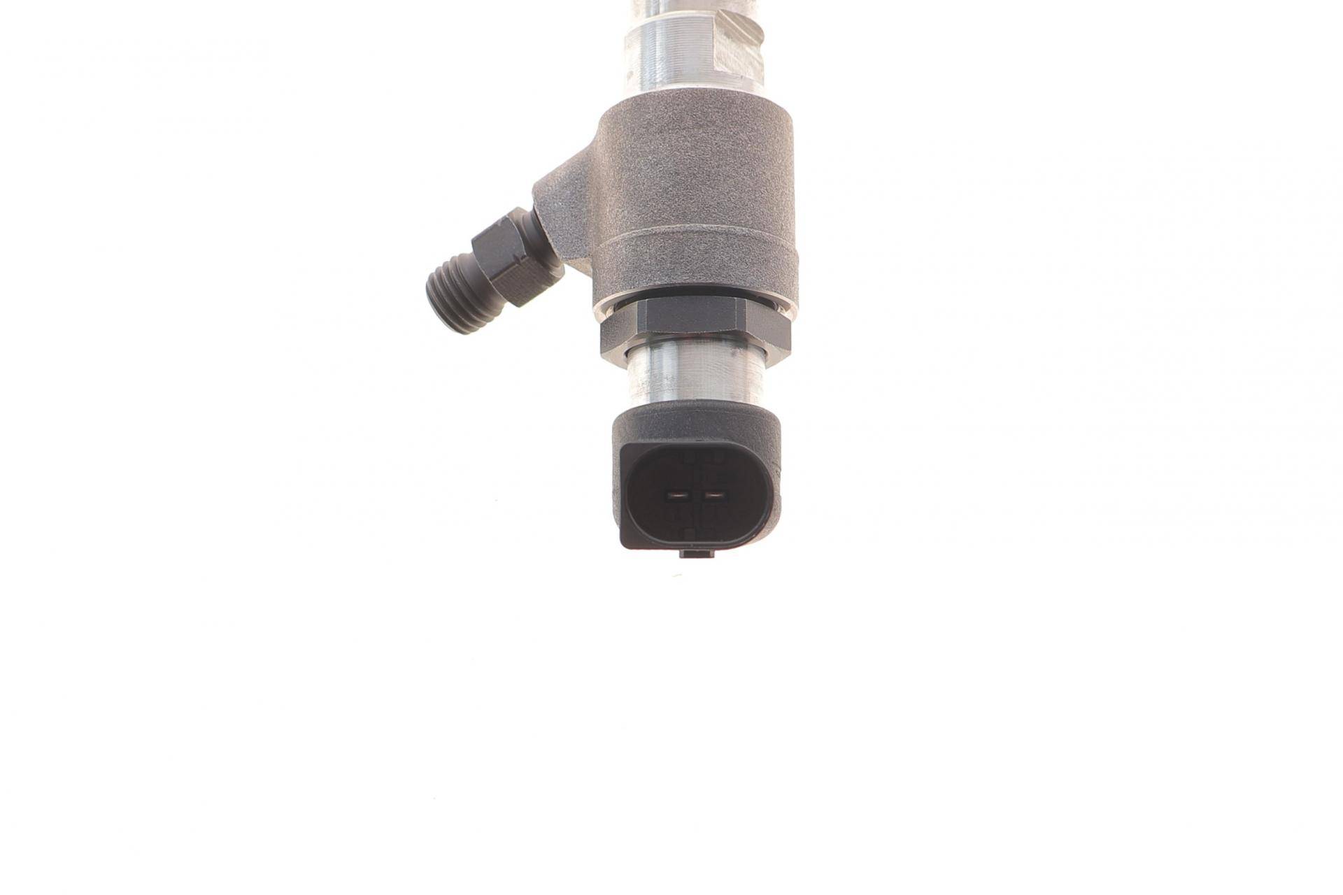 Форсунка паливна Land Rover Defender 2.2 Td4 11-16