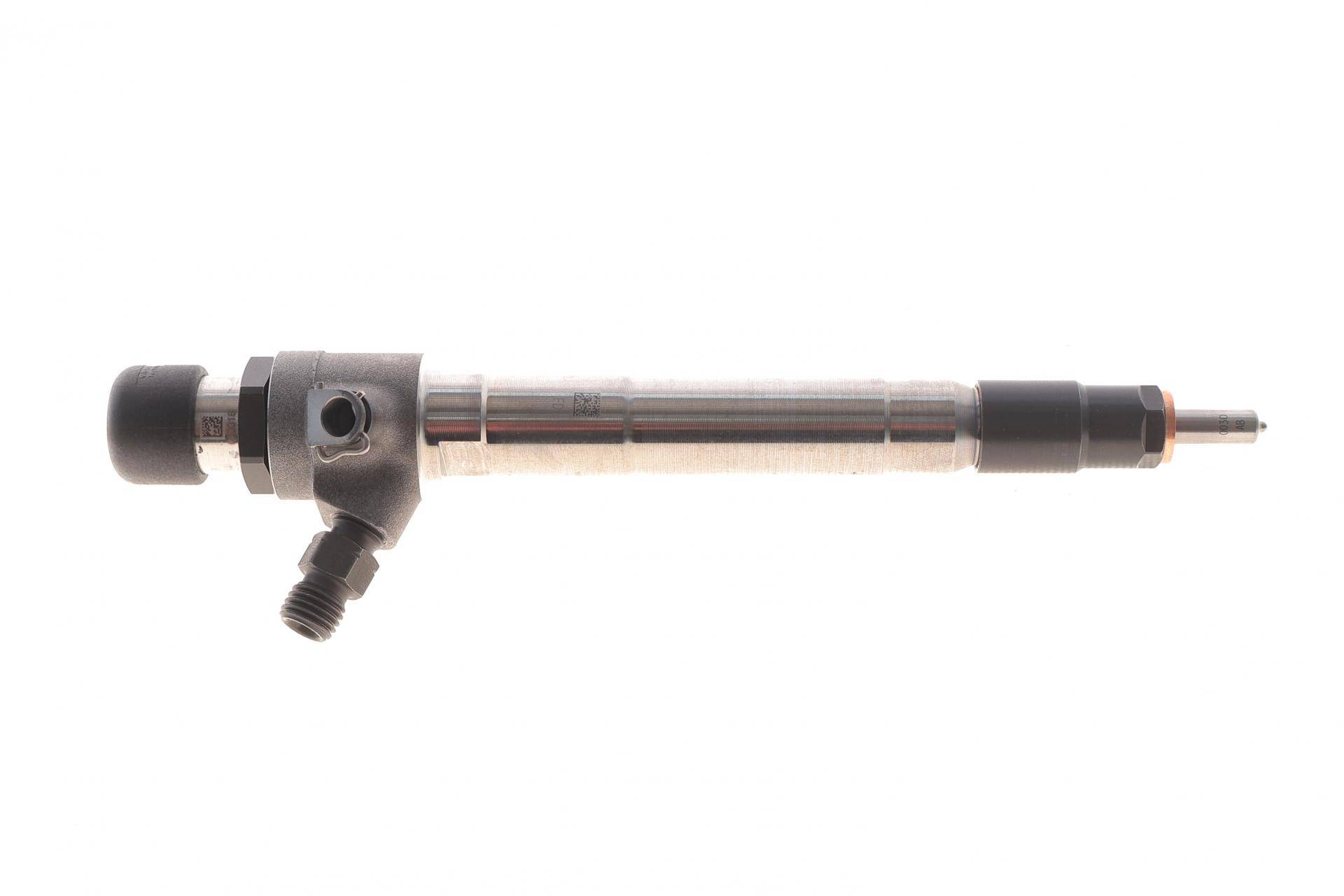 Форсунка паливна Land Rover Defender 2.2 Td4 11-16