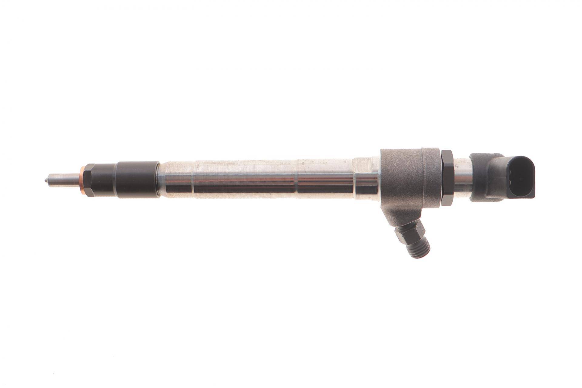 Форсунка паливна Land Rover Defender 2.2 Td4 11-16