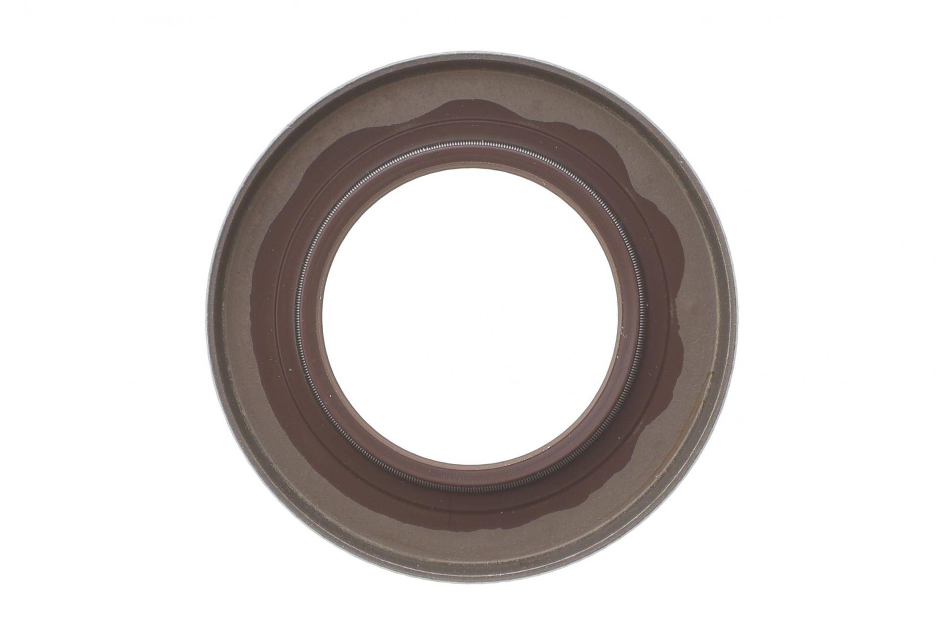 Сальник розподільного валу Fiat Doblo/Scudo 1.6i (30x52x7)