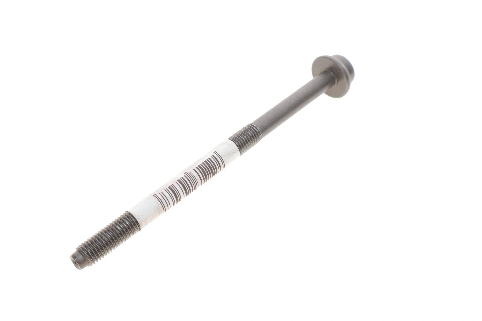 Болт головки VW Caddy II/III 1.4i