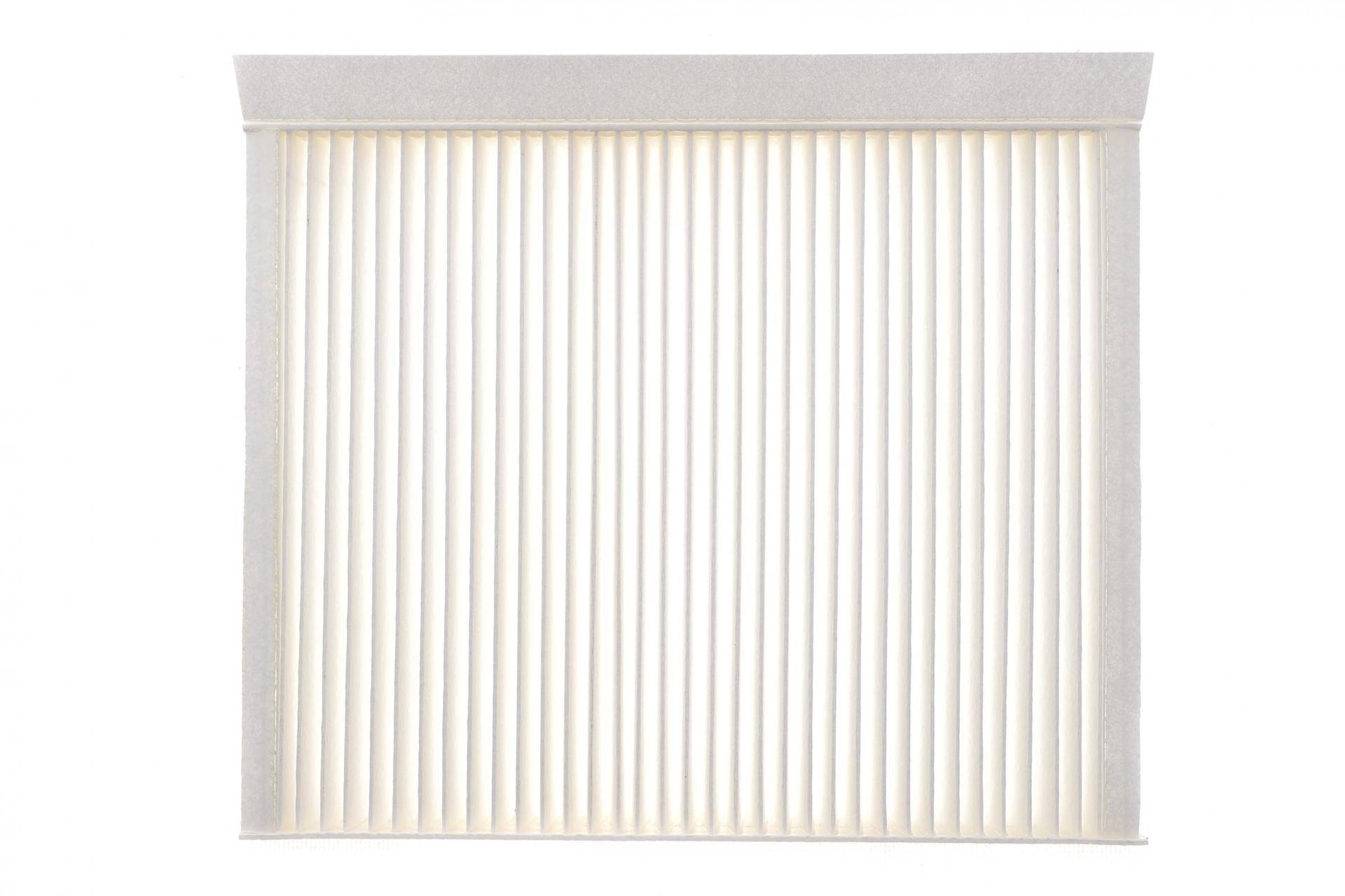 Фільтр салону Zeekr EV 21-