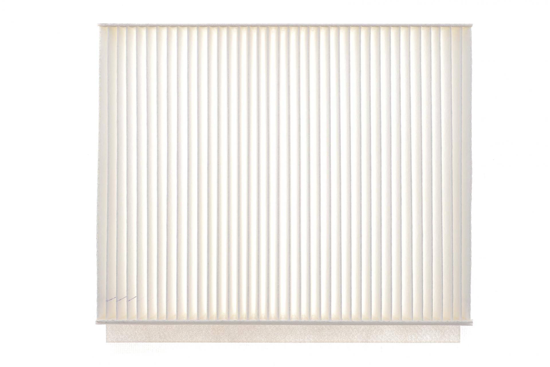 Фільтр салону Zeekr EV 21-