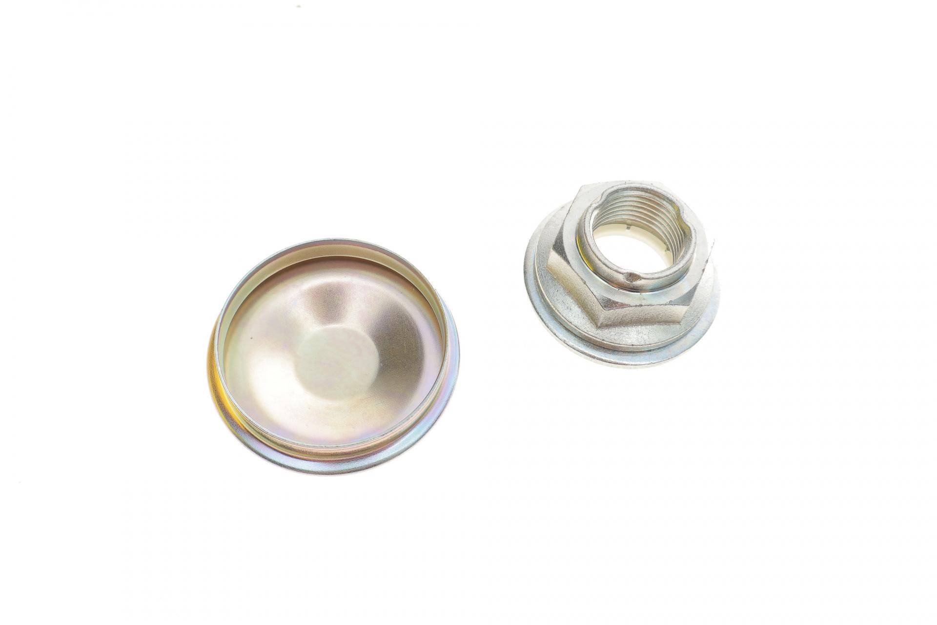 Диск гальмівний (задній) Renault Espace 1.6dCi 15- (290x11) PRO