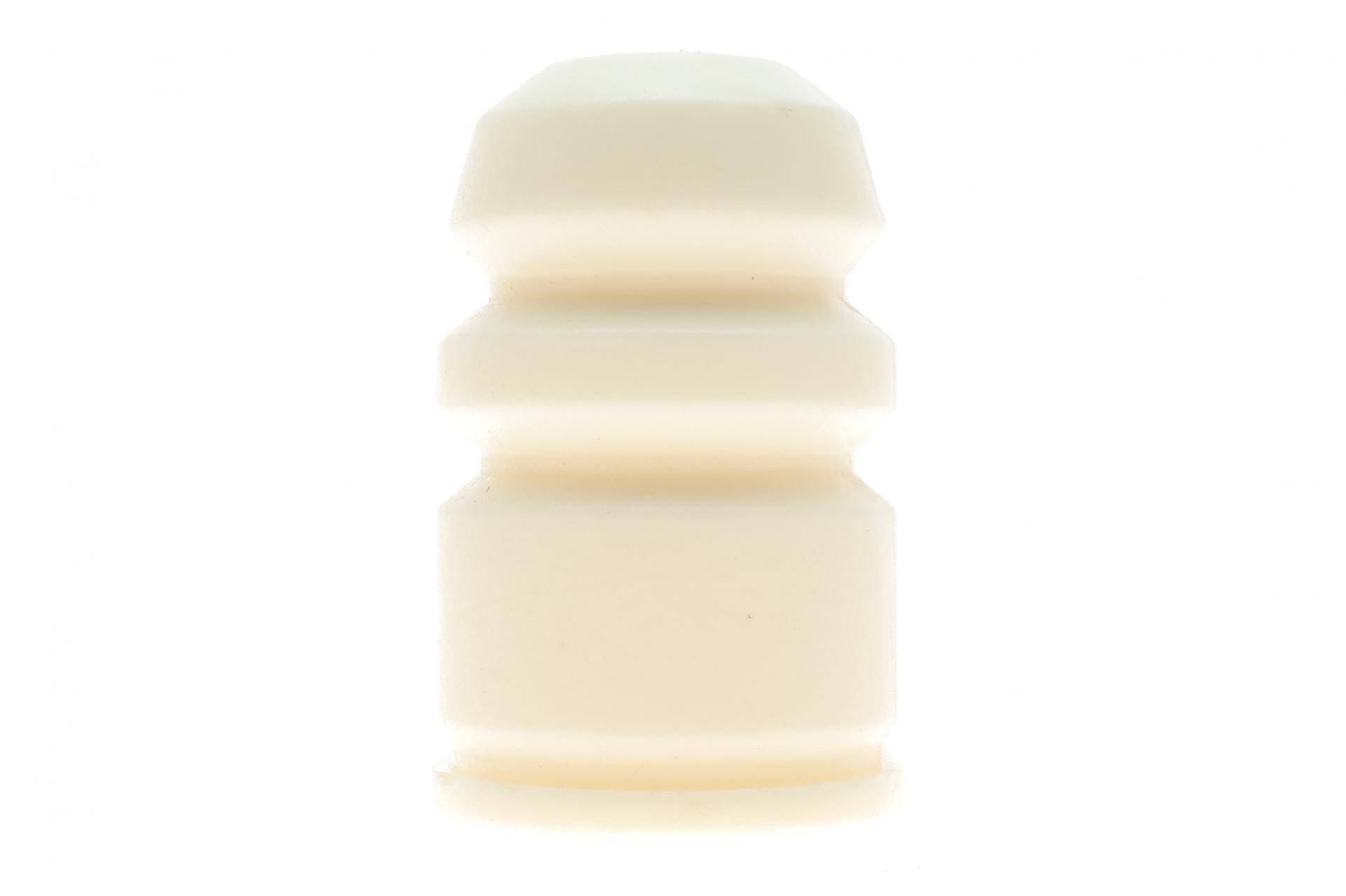 Відбійник амортизатора (переднього) Ford Transit 06-