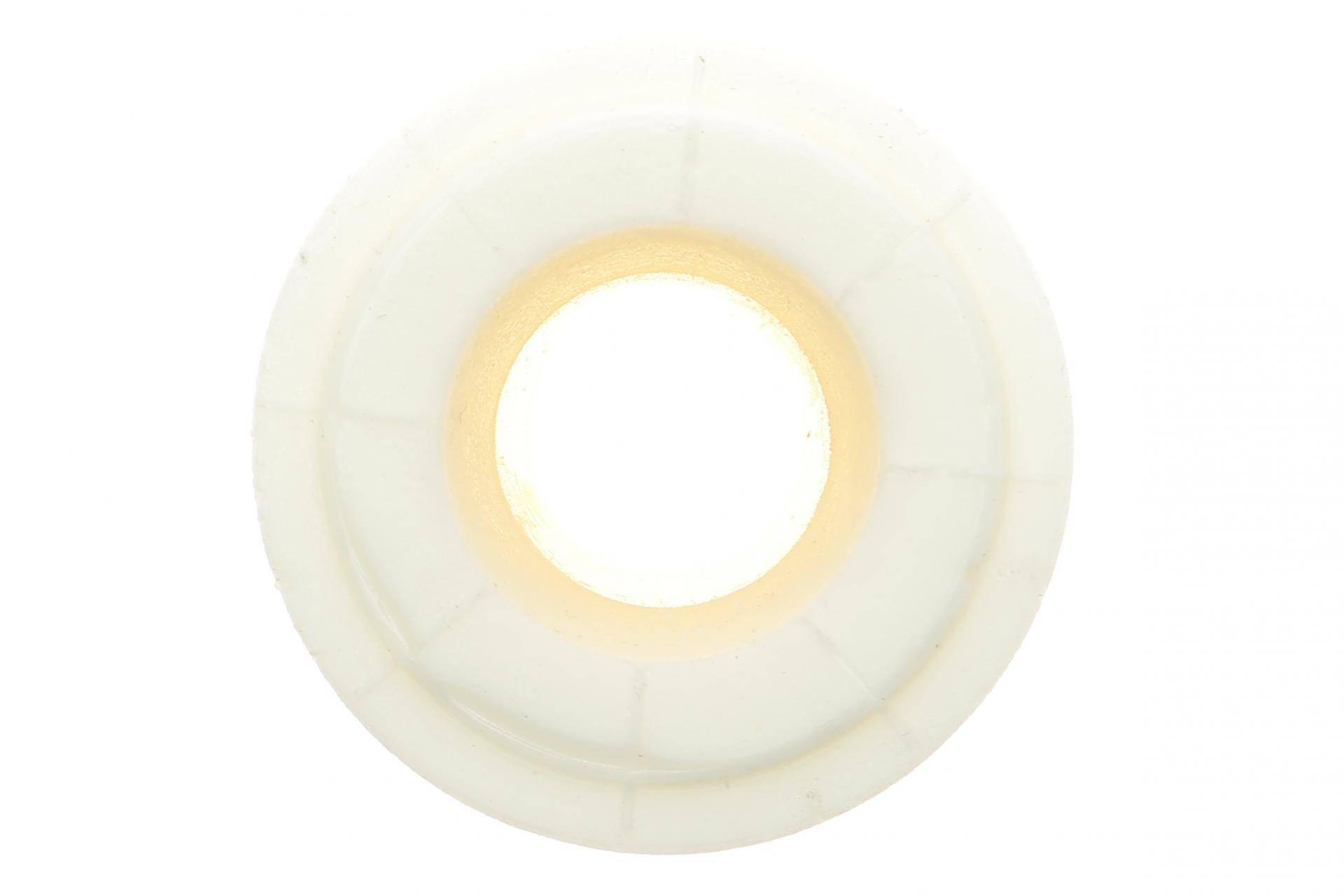 Відбійник амортизатора (переднього) Ford Transit 06-