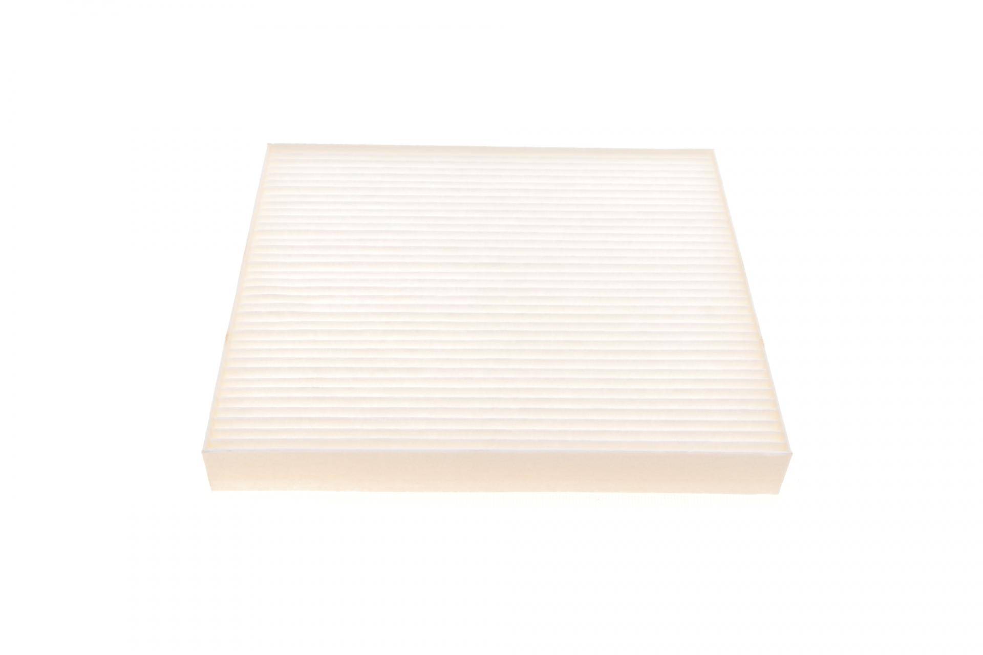 Фільтр салону Kia Sorento 15-/Toyota C-HR 16-