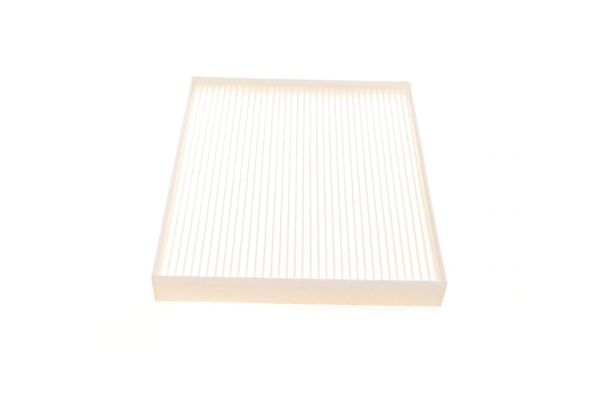 Фільтр салону Kia Sorento 15-/Toyota C-HR 16-