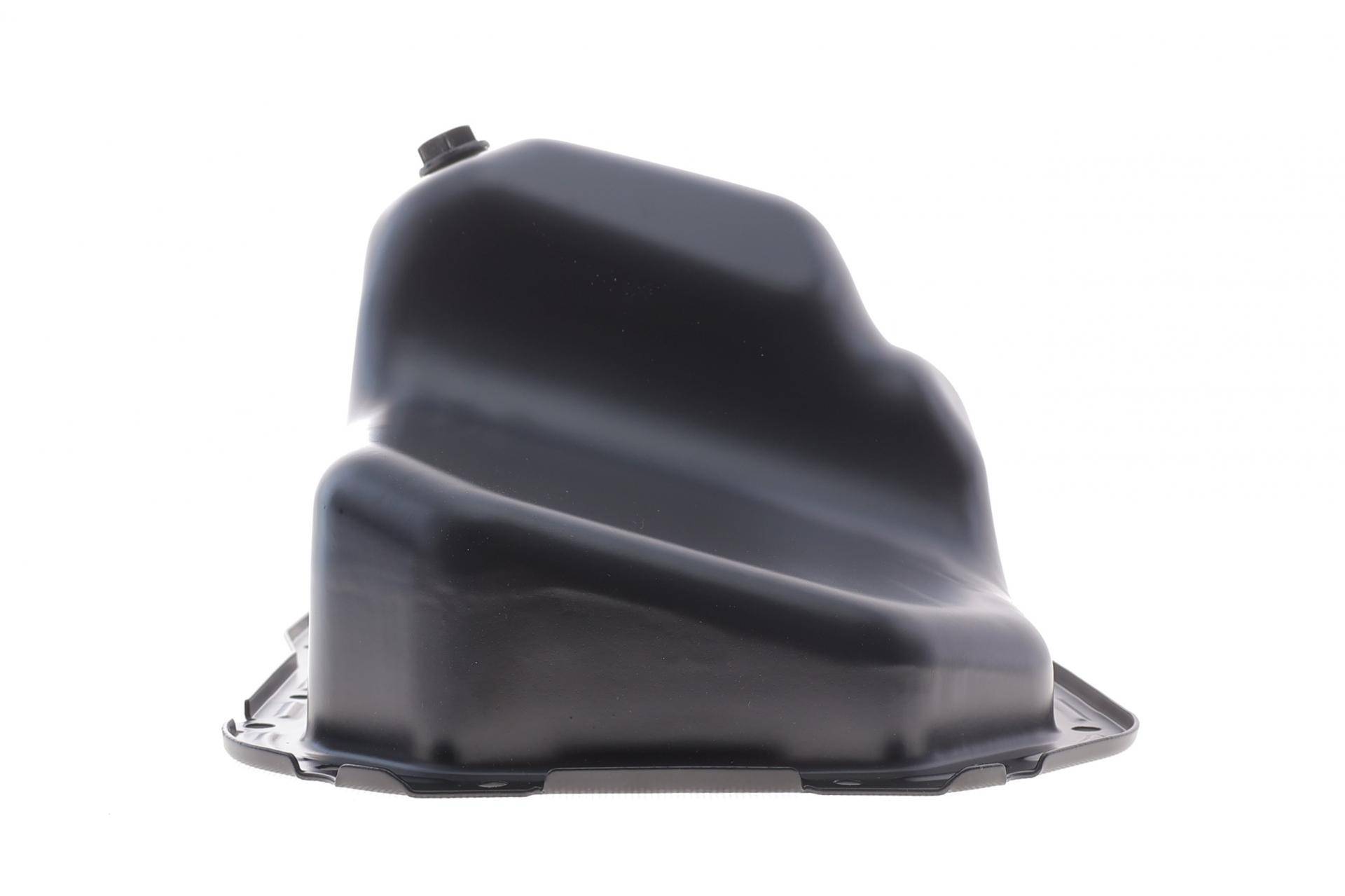 Оливозбірник (піддон) VW Caddy III 1.2 TSI 10-15