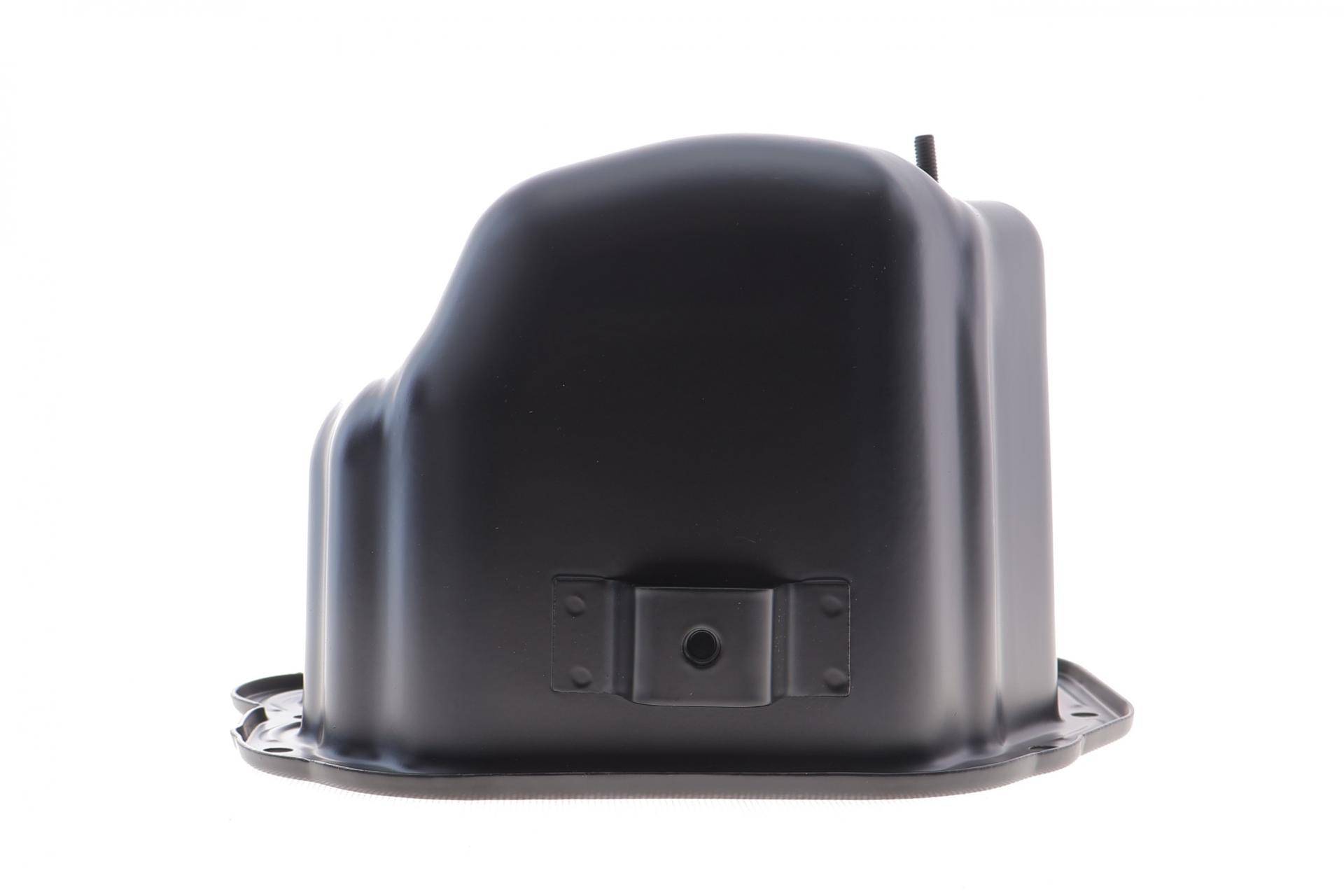 Оливозбірник (піддон) VW Caddy III 1.2 TSI 10-15