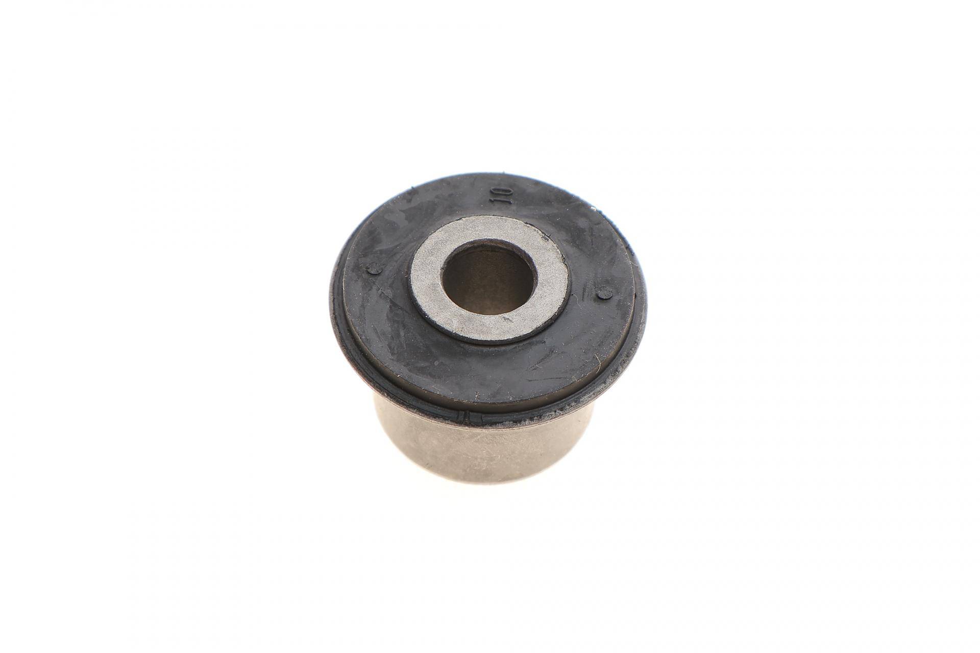 Сайлентблок важеля (переднього/знизу/спереду) Citroen Berlingo 96-