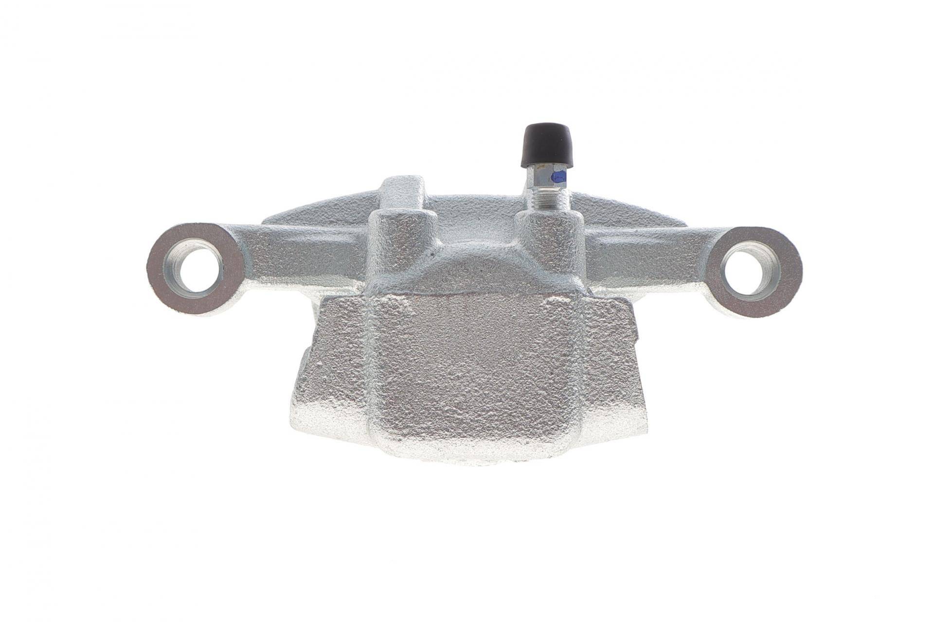 Супорт гальмівний (задній) (L) Peugeot 4007/Mitsubishi Lancer VII 04- (d=38mm)