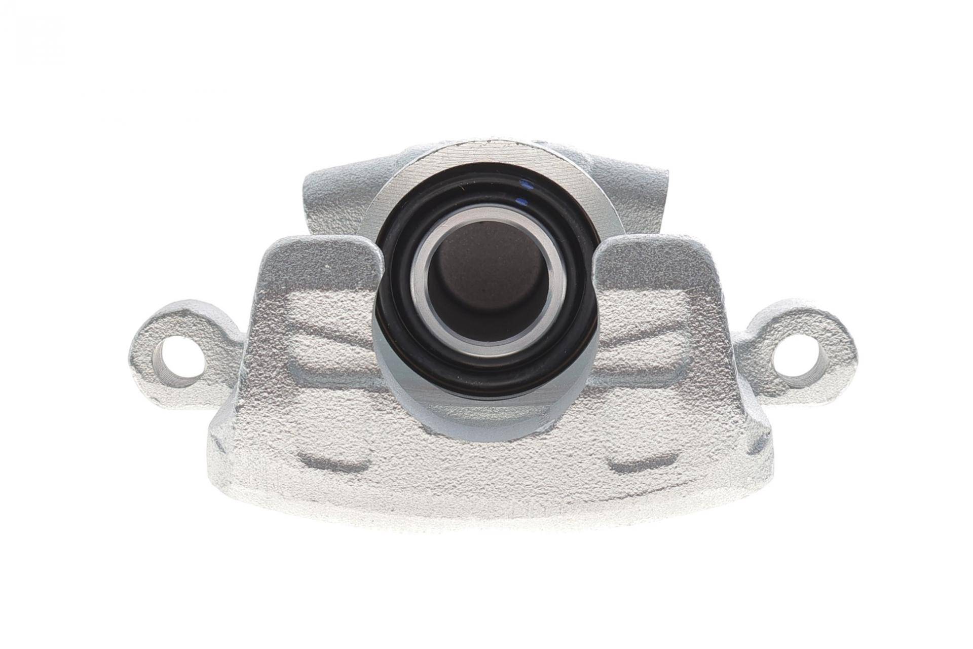 Супорт гальмівний (задній) (L) Peugeot 4007/Mitsubishi Lancer VII 04- (d=38mm)