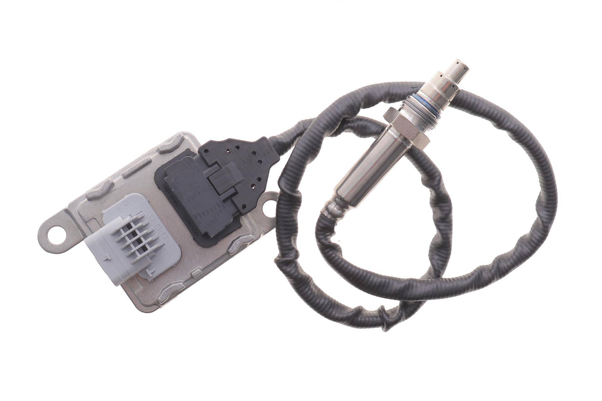 Датчик оксидів азоту (NOx) Renault Master 2.3 dCi/Trafic 1.6 dCi 10-