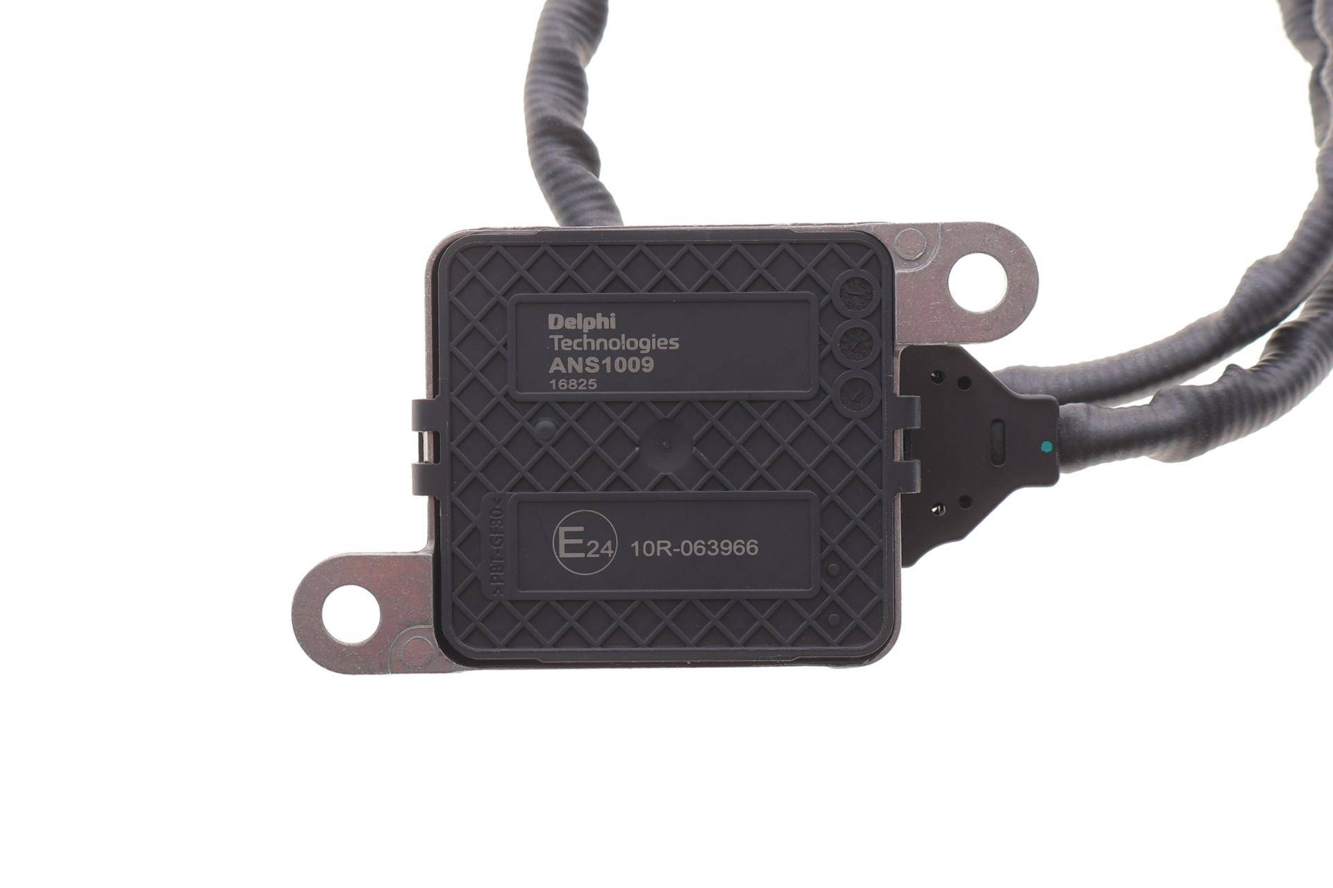 Датчик оксидів азоту (NOx) Renault Master 2.3 dCi/Trafic 1.6 dCi 10-