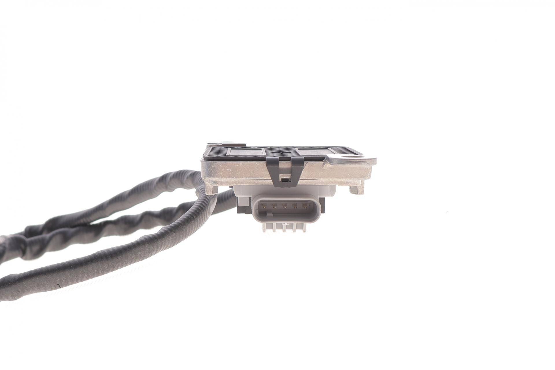 Датчик оксидів азоту (NOx) Renault Master 2.3 dCi/Trafic 1.6 dCi 10-