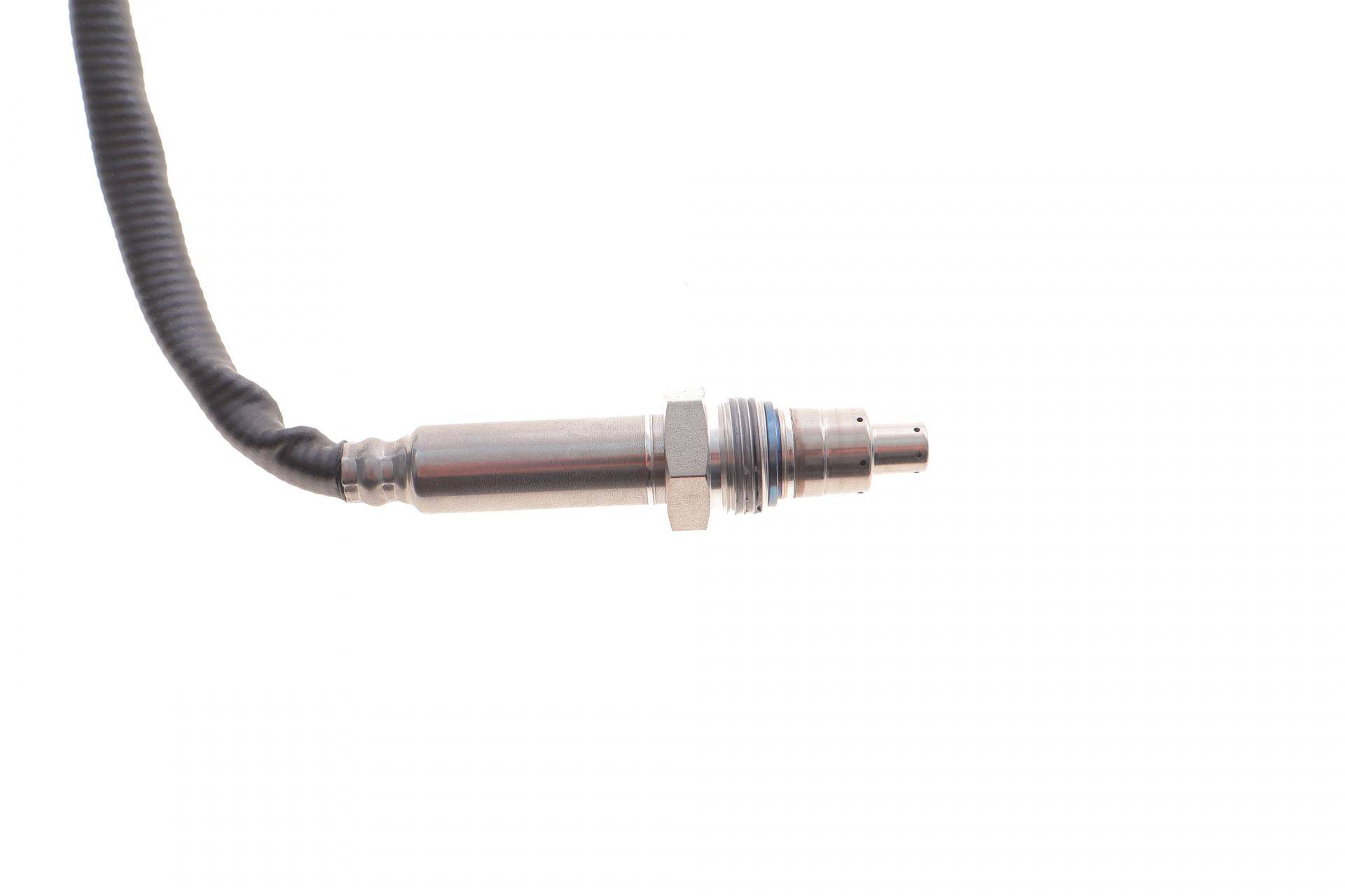 Датчик оксидів азоту (NOx) Renault Master 2.3 dCi/Trafic 1.6 dCi 10-