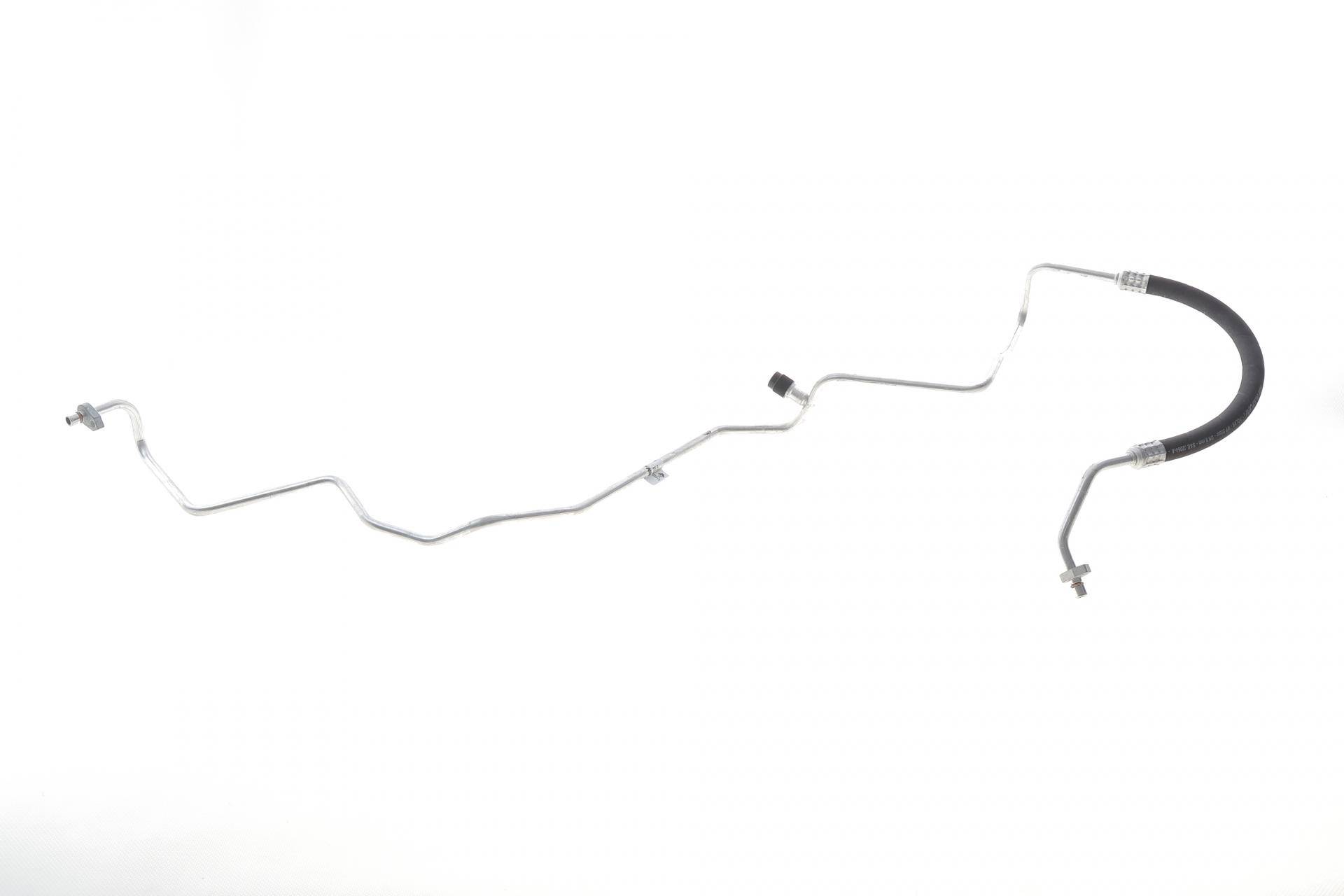 Трубка кондиціонера Renault Master III 2.3 dCi 10-