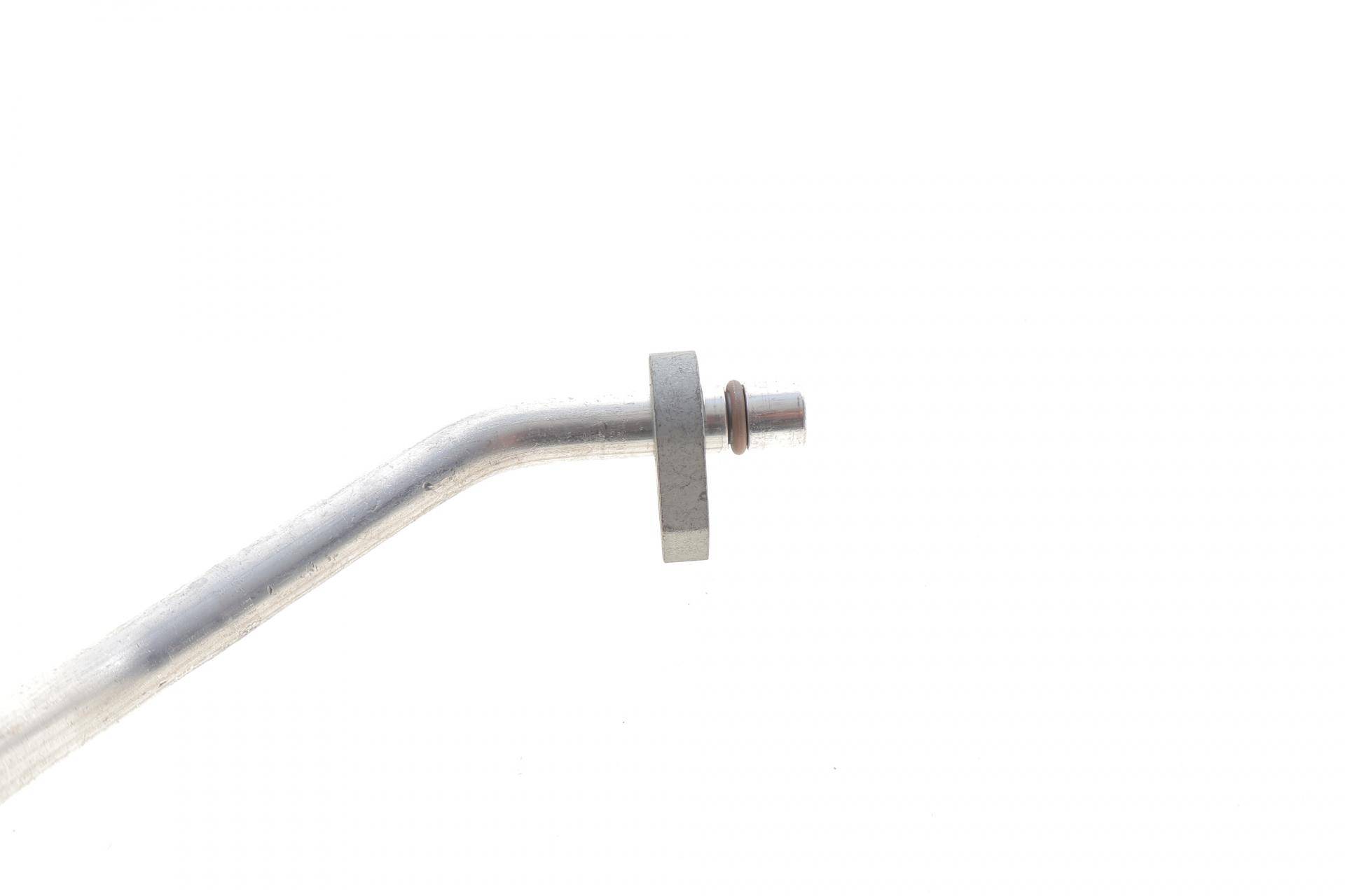 Трубка кондиціонера Renault Master III 2.3 dCi 10-