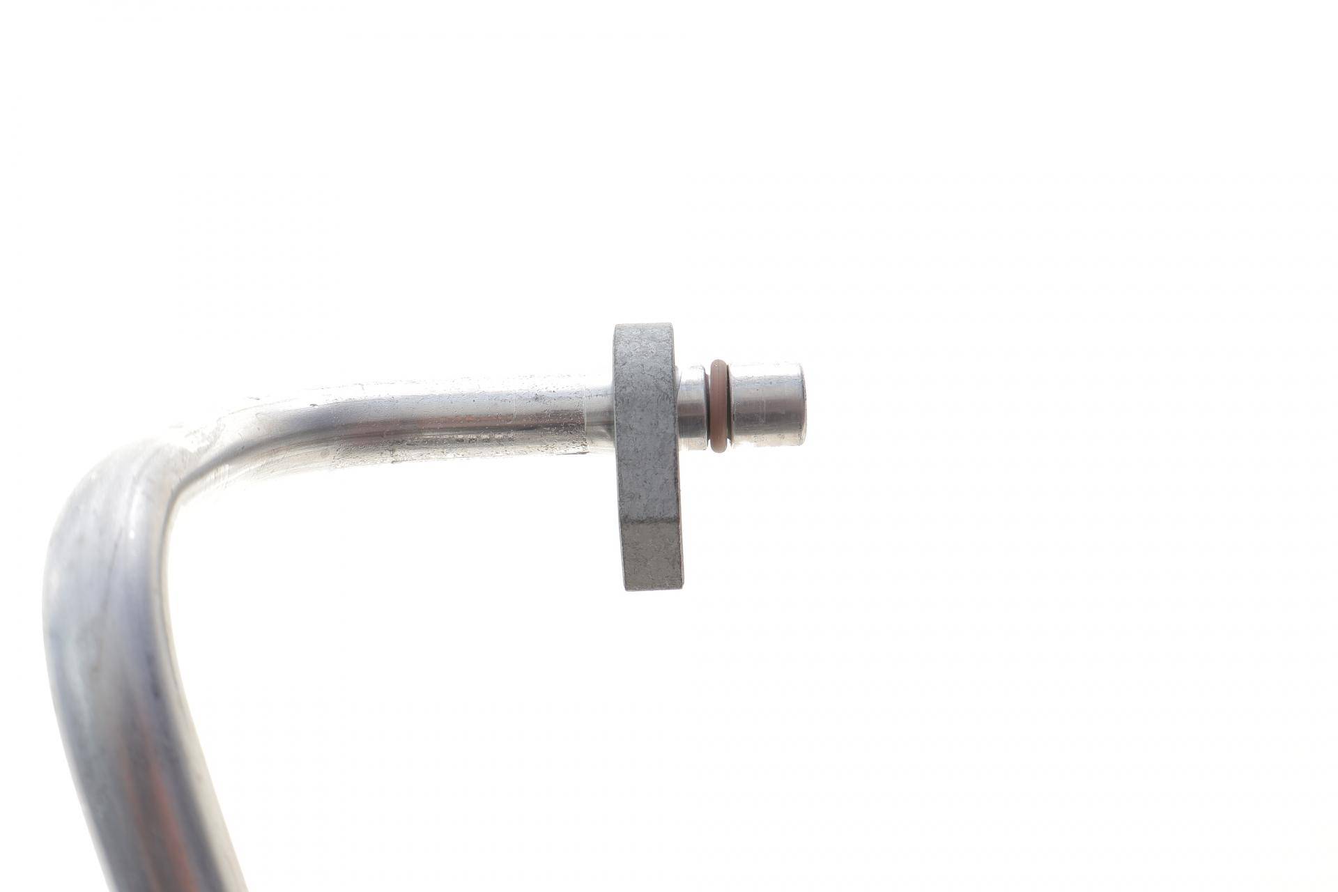 Трубка кондиціонера Renault Master III 2.3 dCi 10-