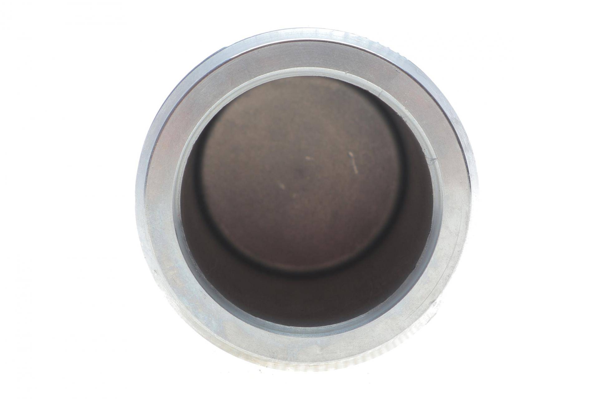 Ремкомплект супорта (заднього) Fiat Ducato/Peugeot Boxer 02- (d=46mm) (+поршень) (Brembo)