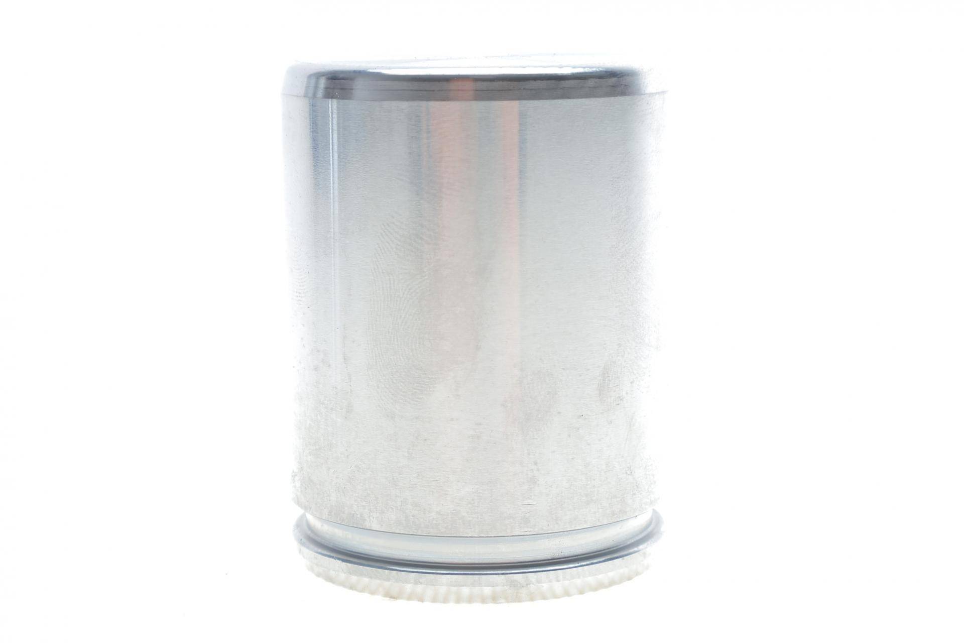 Ремкомплект супорта (заднього) Fiat Ducato/Peugeot Boxer 02- (d=46mm) (+поршень) (Brembo)