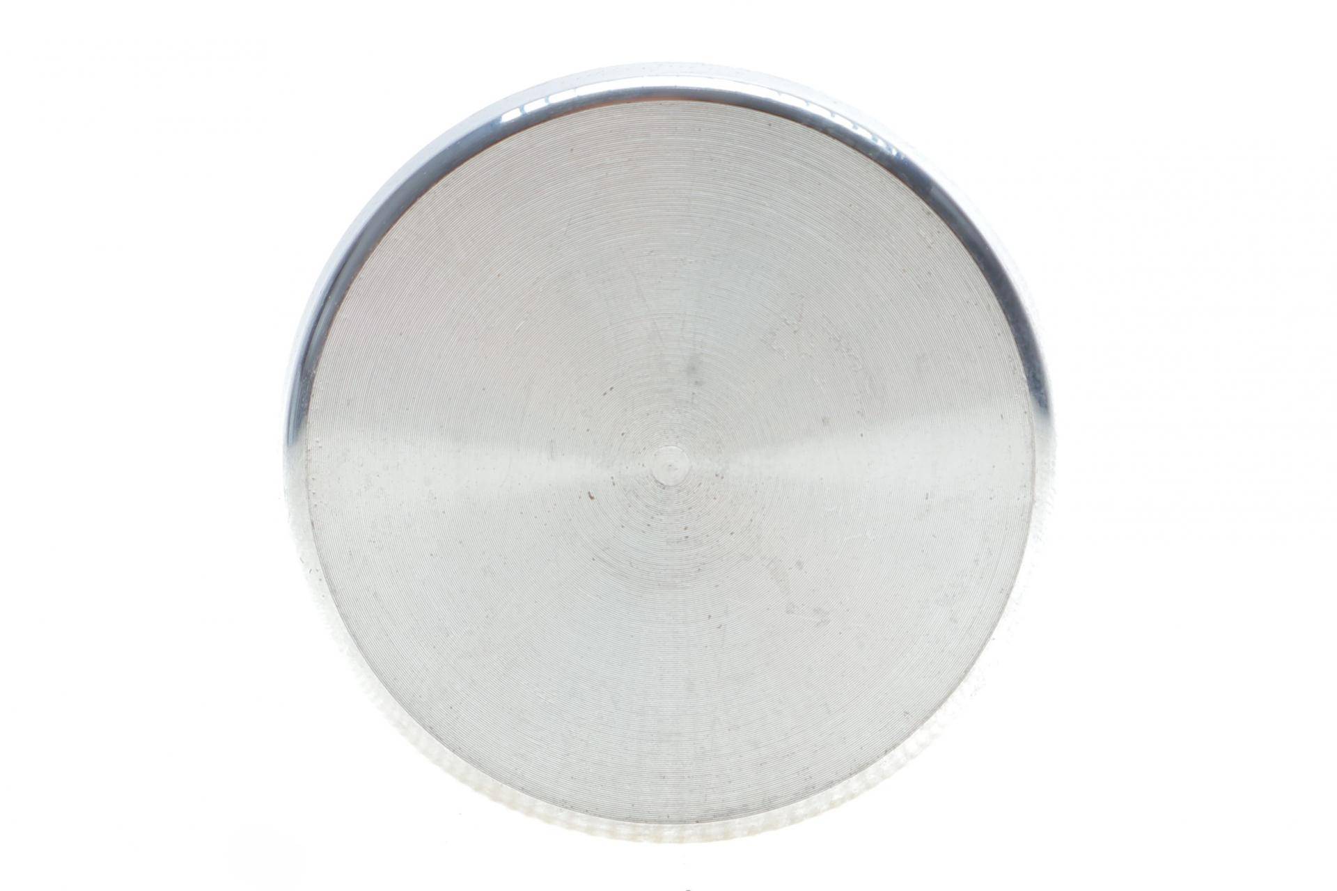 Ремкомплект супорта (заднього) Fiat Ducato/Peugeot Boxer 02- (d=46mm) (+поршень) (Brembo)