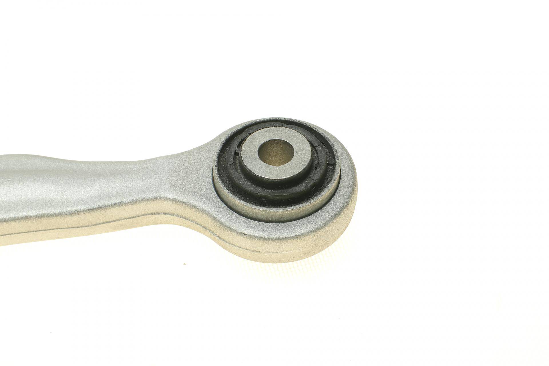 Важіль підвіски (задній/знизу/спереду) (L) Audi A4 B8/A5/A6 C7/A7/A8/Q5 07-18