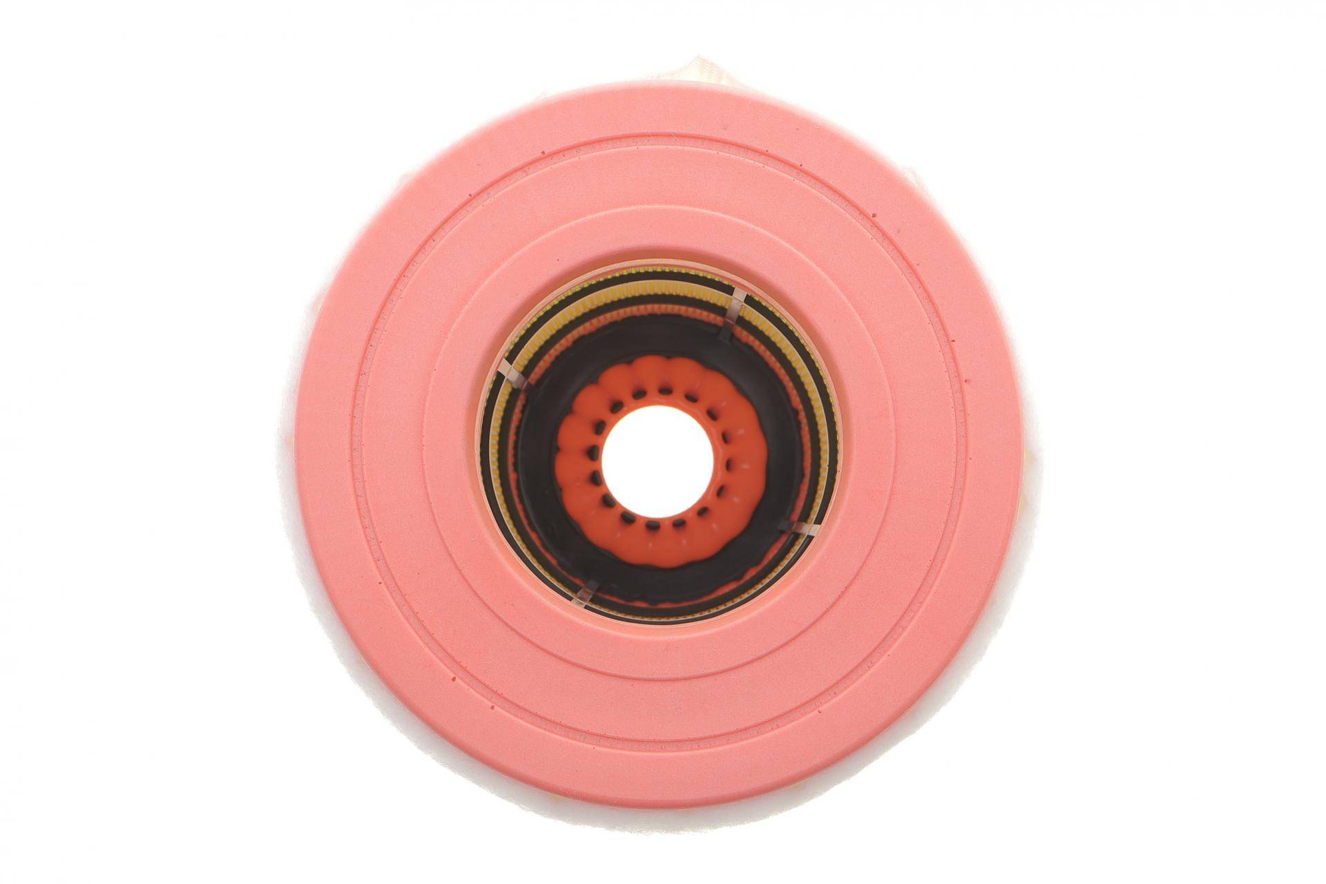 Фільтр повітряний Audi A6 2.0 TDI/TFSI 18-