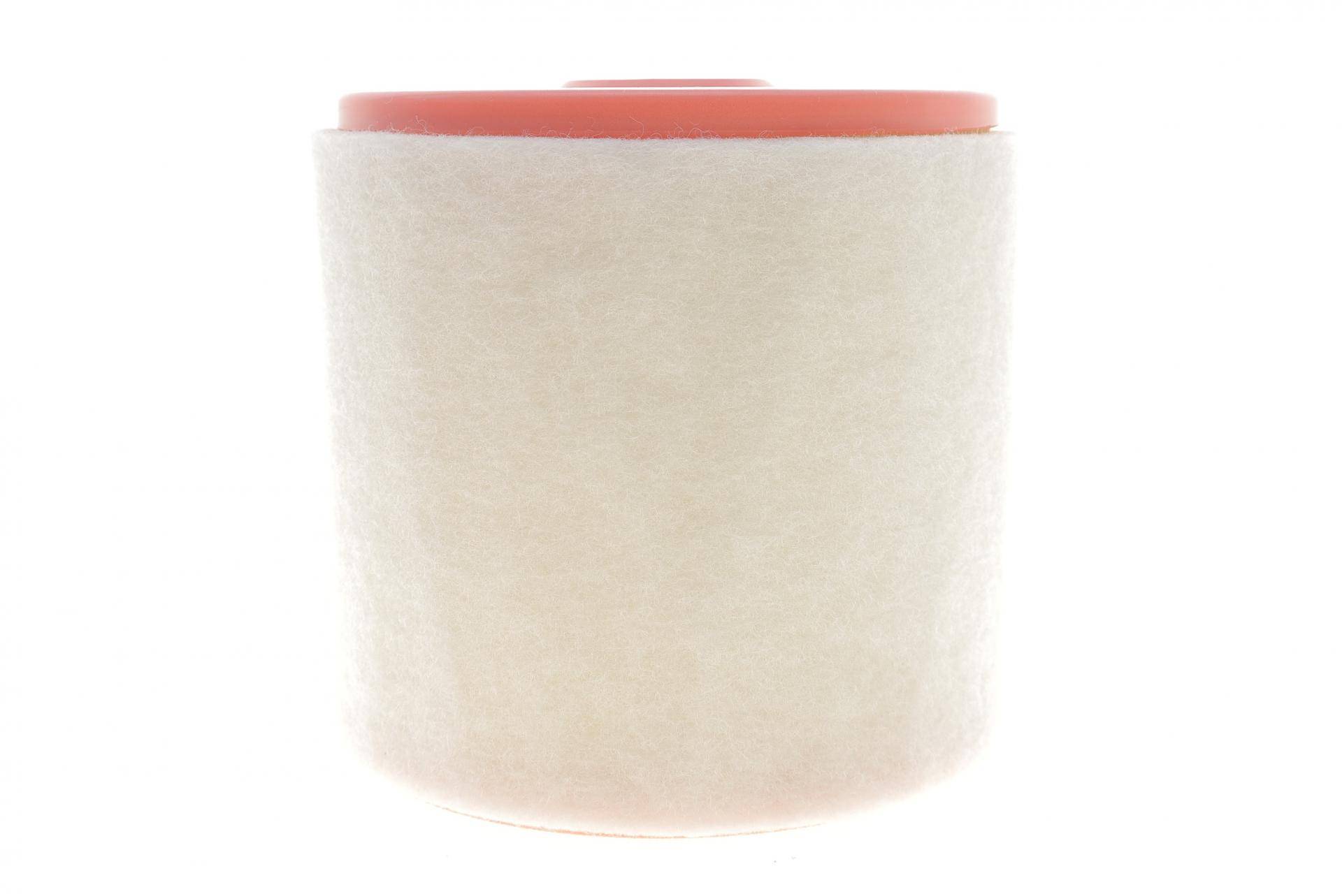 Фільтр повітряний Audi A6 2.0 TDI/TFSI 18-