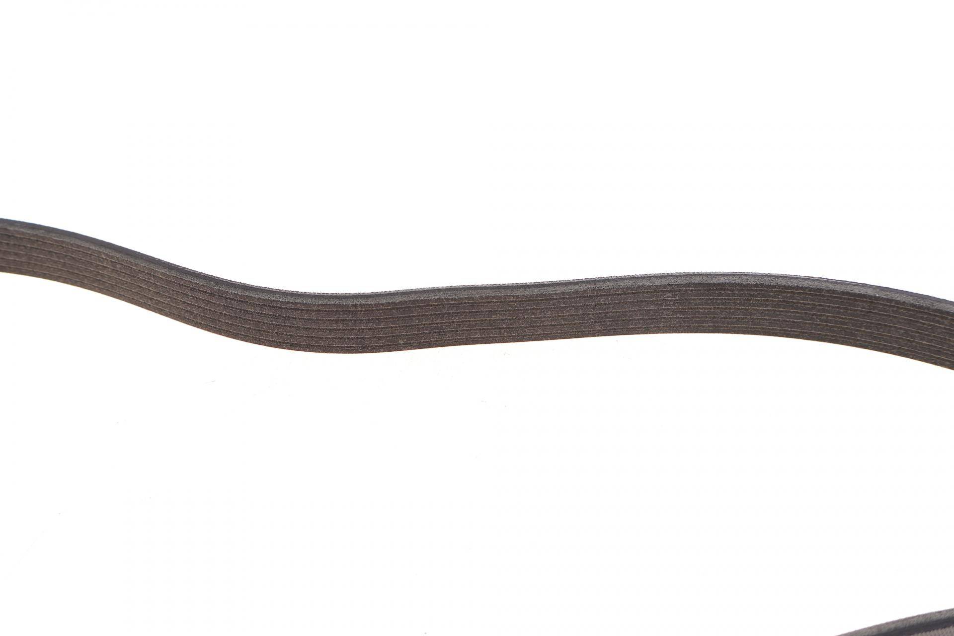 Ремінь генератора BMW 3 (G20/G80/G28)/5 (G30/F90)/X5 (G05/F95) 2.0D B47 16-