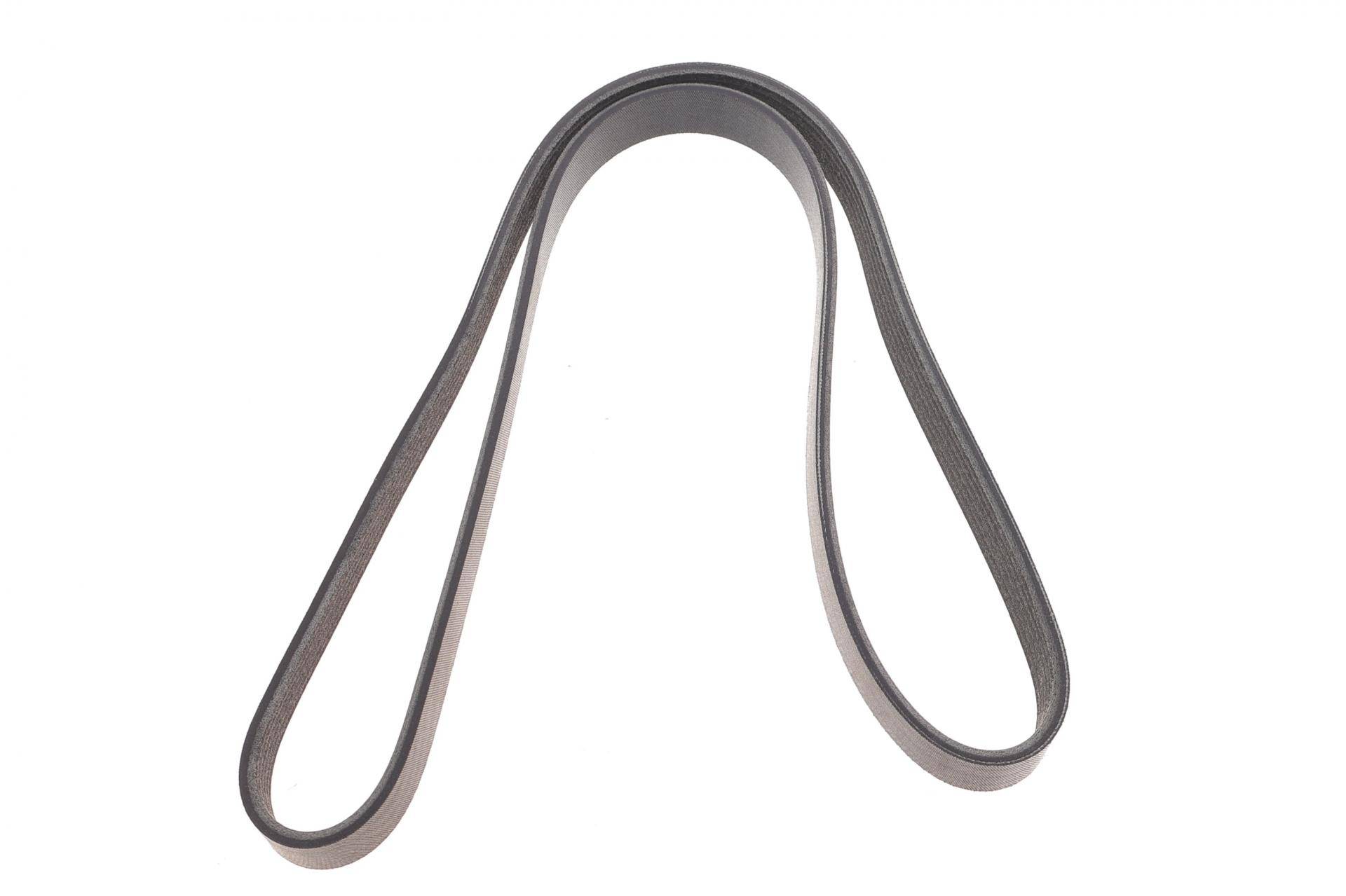 Ремінь генератора BMW 3 (G20/G80/G28)/5 (G30/F90)/X5 (G05/F95) 2.0D B47 16-