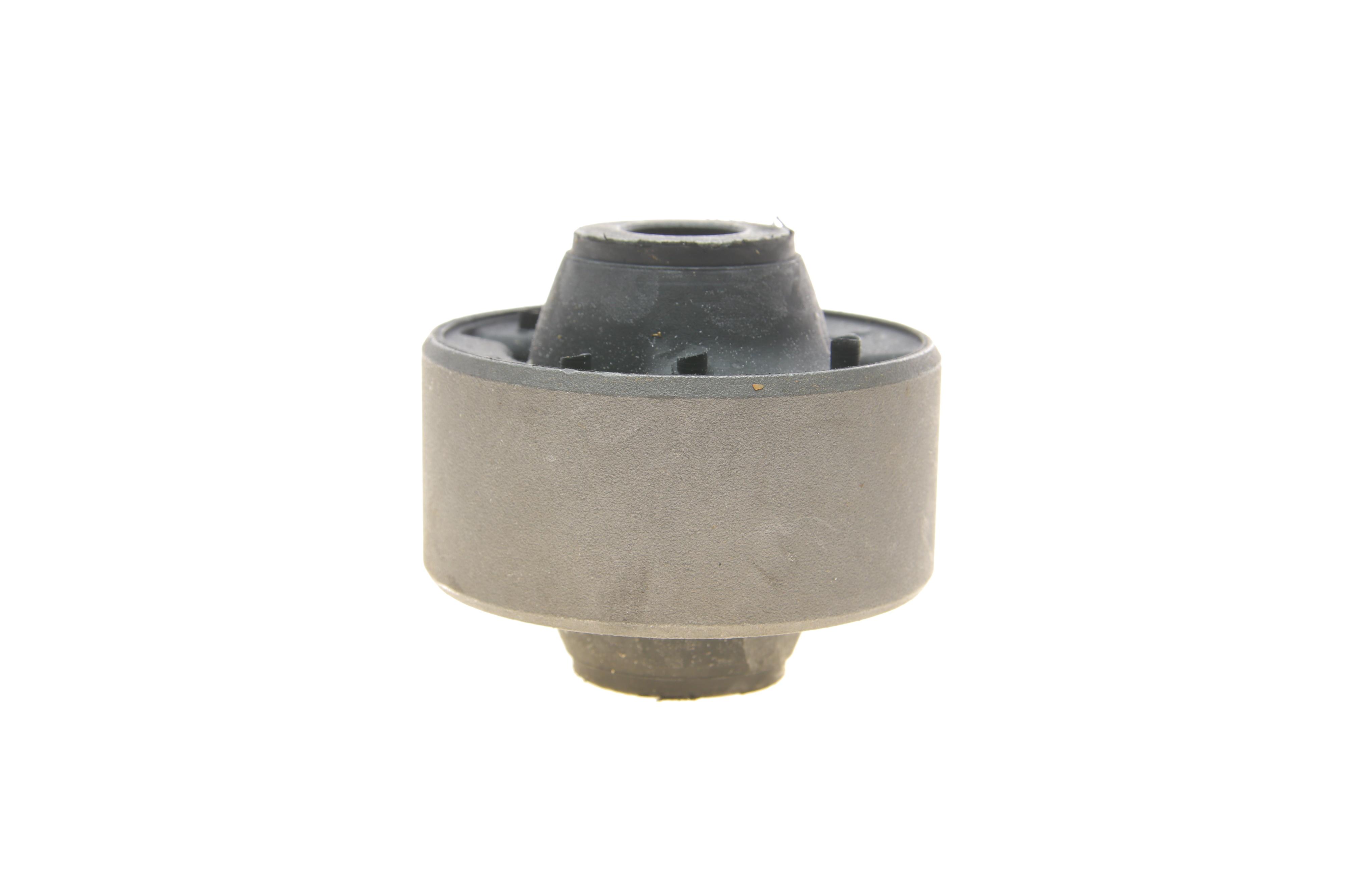 Сайлентблок важеля (переднього/знизу) Honda Jazz 13- (R)