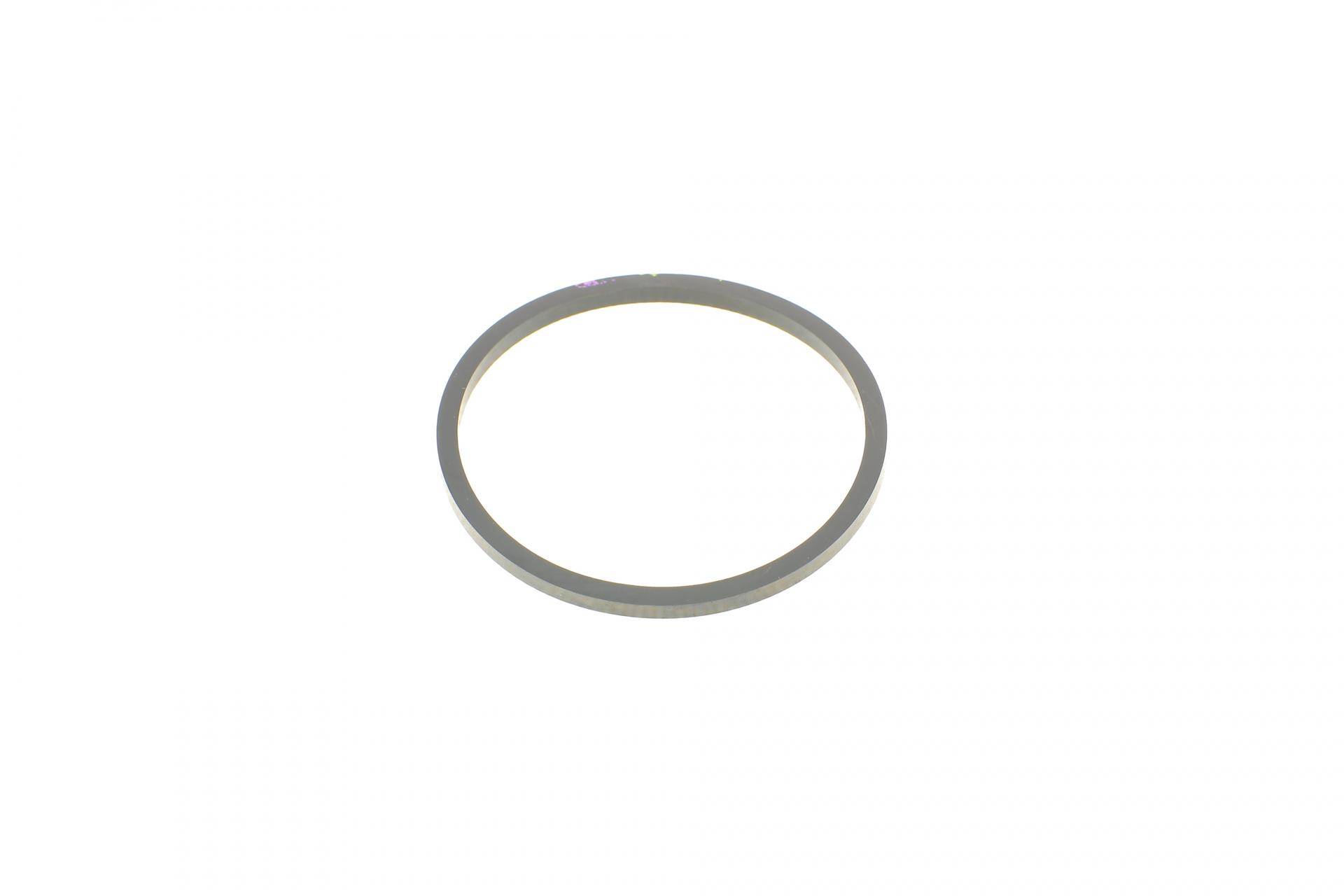 Ремкомплект супорта (переднього) Toyota Yaris 05- (d=54mm) (Advi/Aisin)