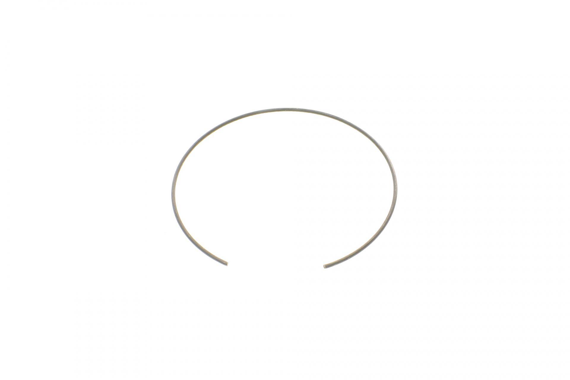 Ремкомплект супорта (переднього) Toyota Yaris 05- (d=54mm) (Advi/Aisin)