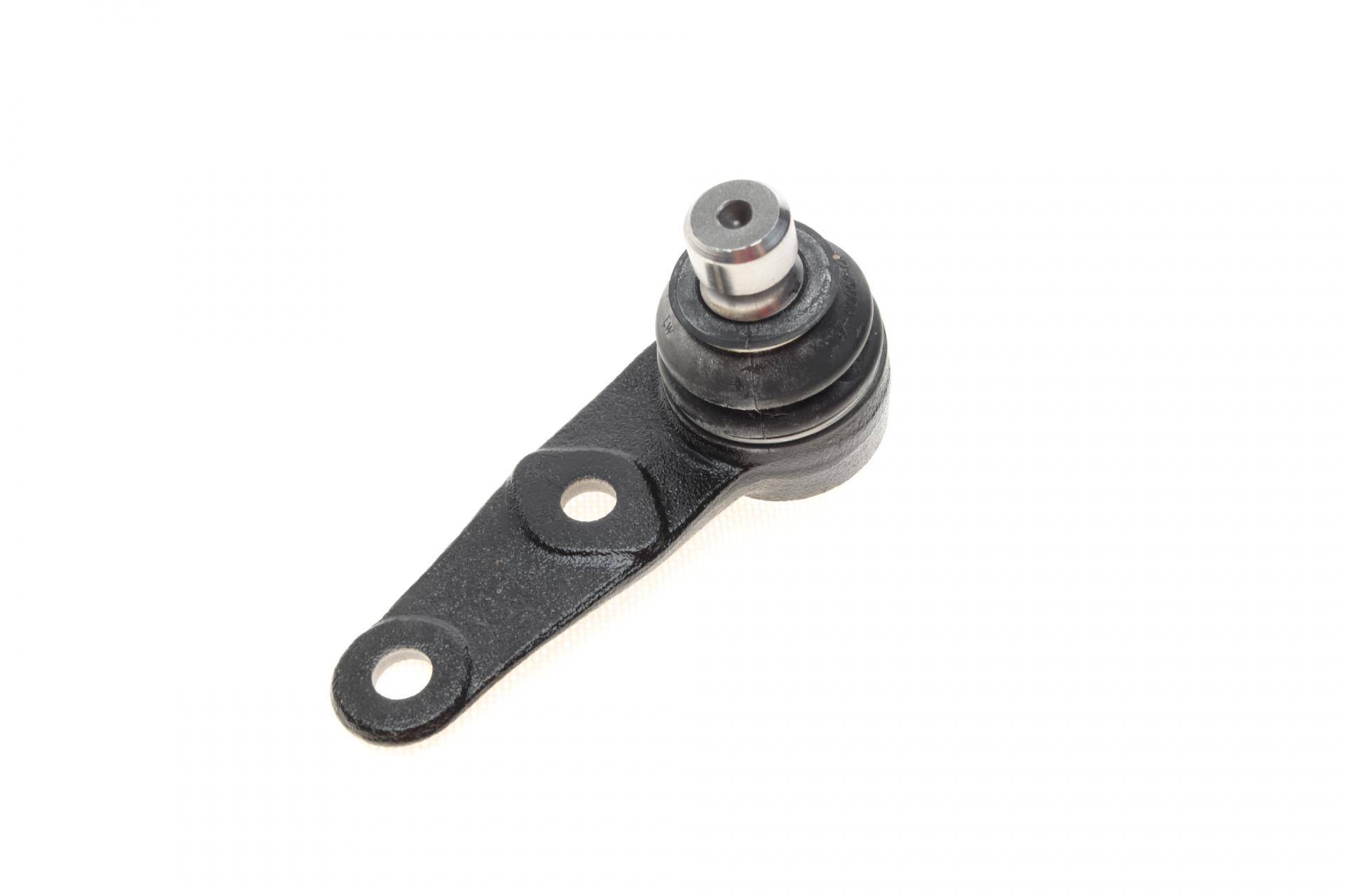 Опора кульова (передня/знизу/L) Audi 80 1.6/1.8/2.0 86-91 (d=19mm)