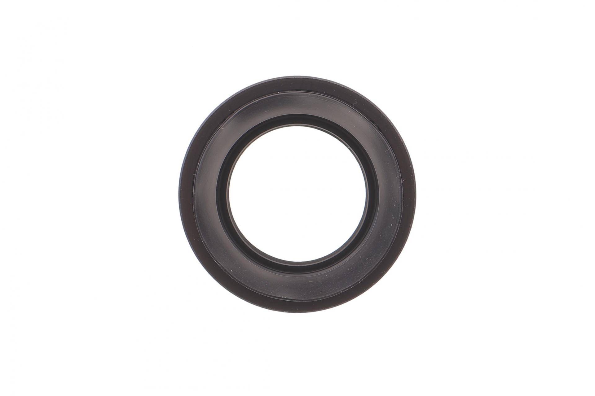 Сальник диференціалу Nissan Qashqai/X-Trail 07-13/Renault Duster 11- (36.5x61x9)