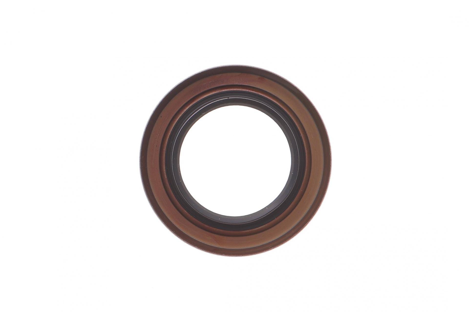 Сальник диференціалу Nissan Qashqai/X-Trail 07-13/Renault Duster 11- (36.5x61x9)