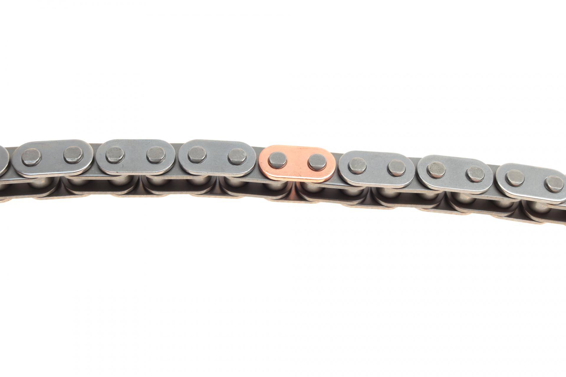 Ланцюг ГРМ Hyundai H-1/ Kia Sorento 2,5 CRDI 06-