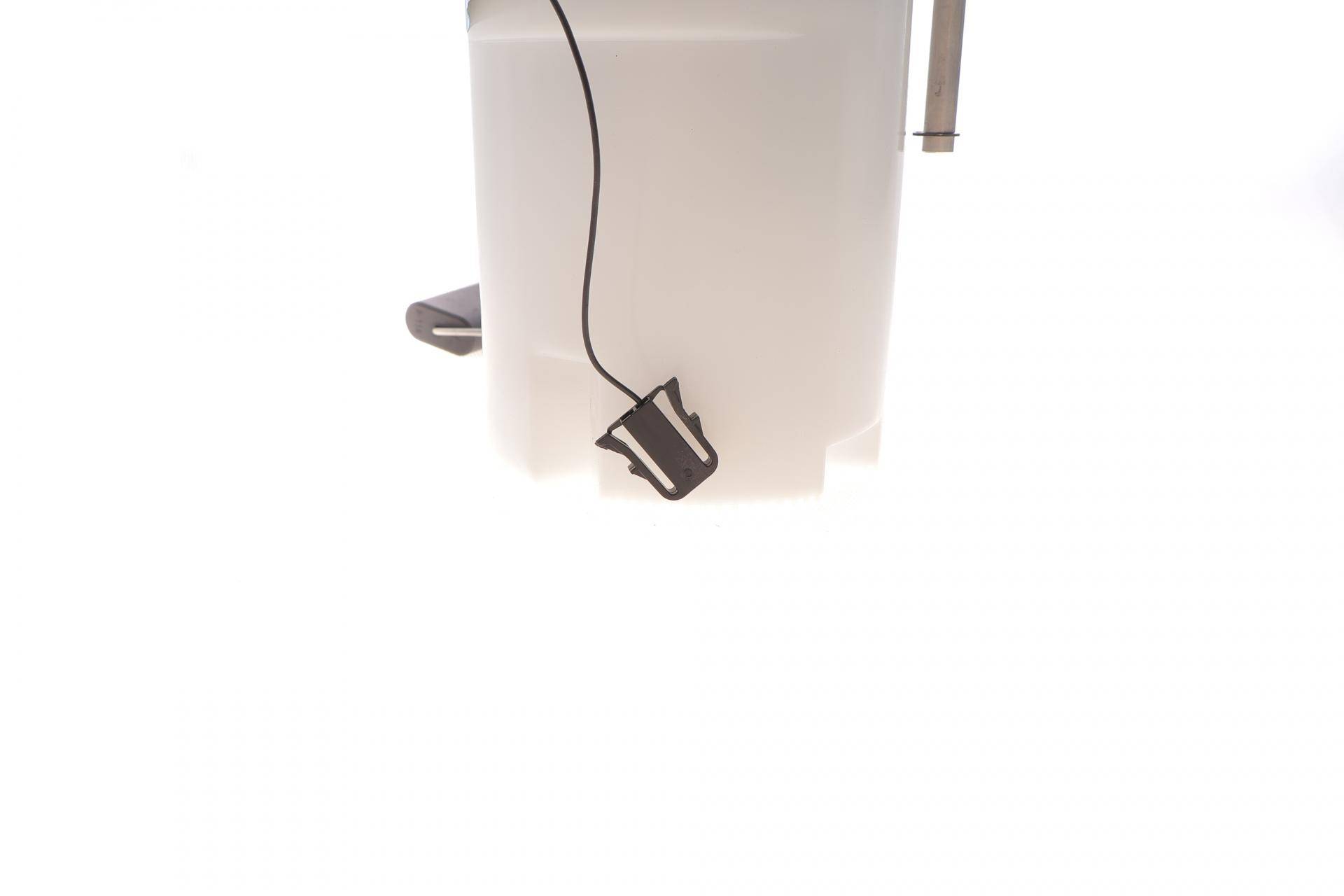 Насос паливний BMW X5 (E70/F15/F85)/X6 (E71/E72/F16/F86) 07-19 (S63/N63)