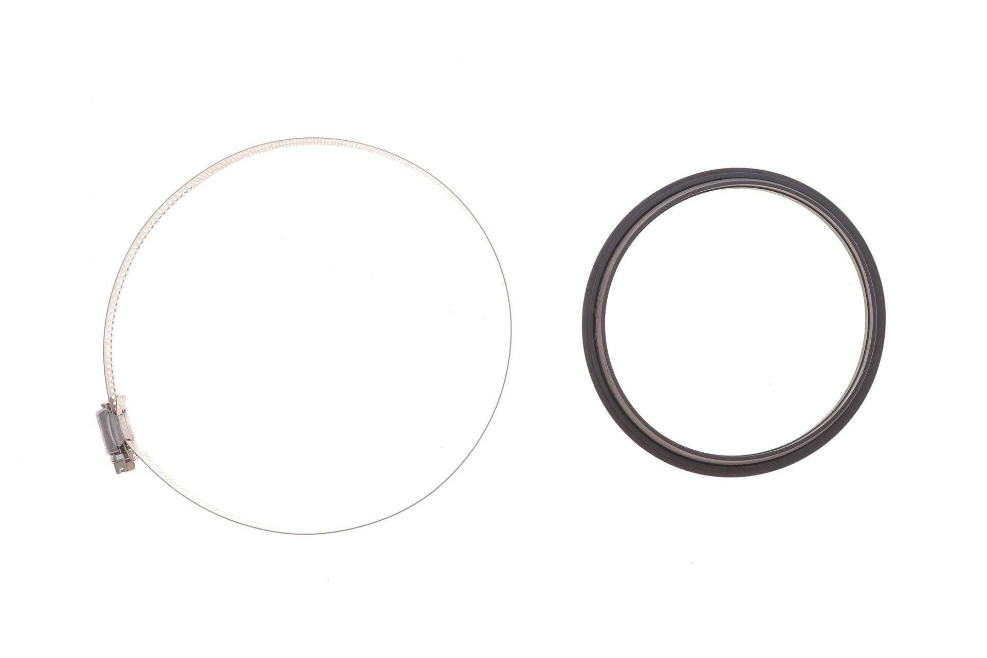 Насос паливний BMW X5 (E70/F15/F85)/X6 (E71/E72/F16/F86) 07-19 (S63/N63)