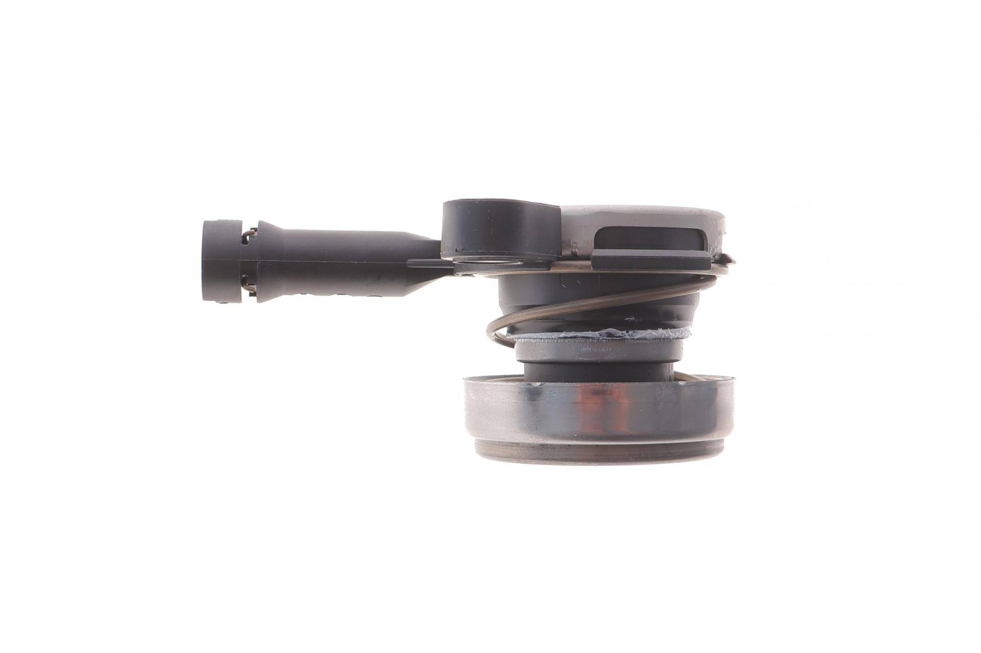 Комплект зчеплення Renault Master/Trafic 1.9dCi 03- (d=240mm) (+ вижимний 2 болта)