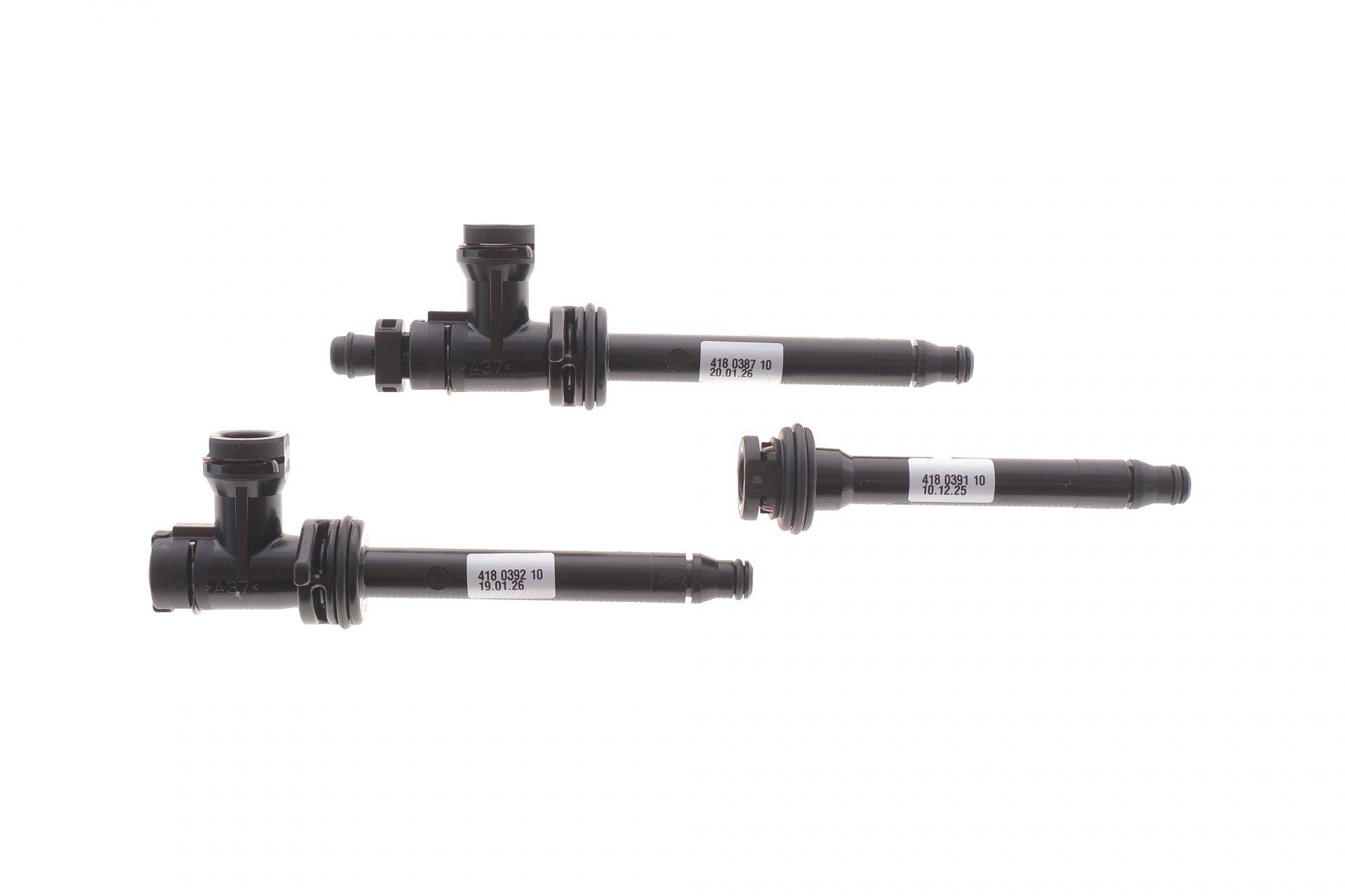 Комплект зчеплення Renault Master/Trafic 1.9dCi 03- (d=240mm) (+ вижимний 2 болта)