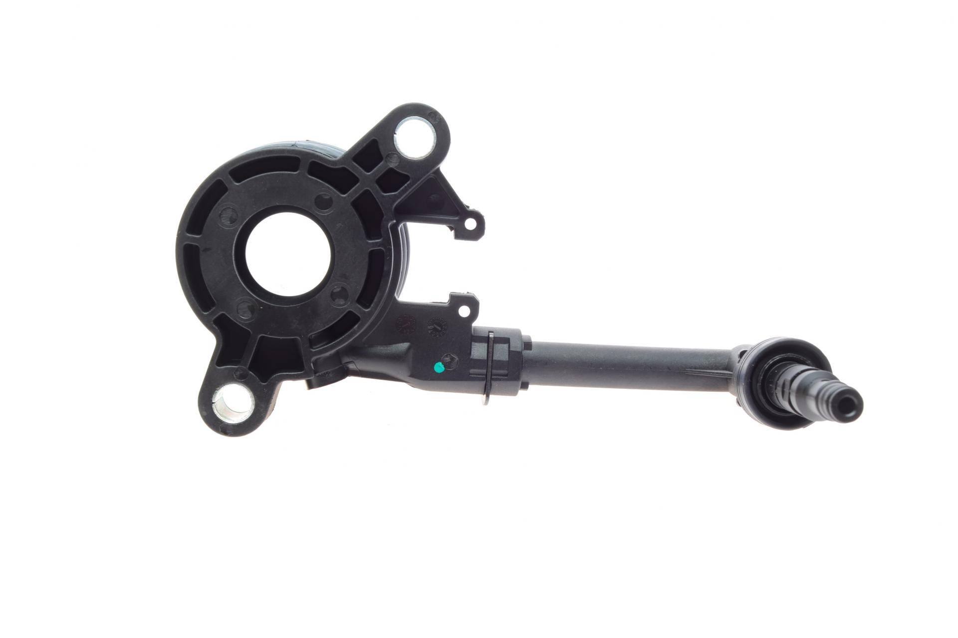 Підшипник вижимний Renault Kangoo 08-/Scenic III 09-/Megane III 08- 1.2TCe/1.4TCe/1.5dCi/1.6 08-