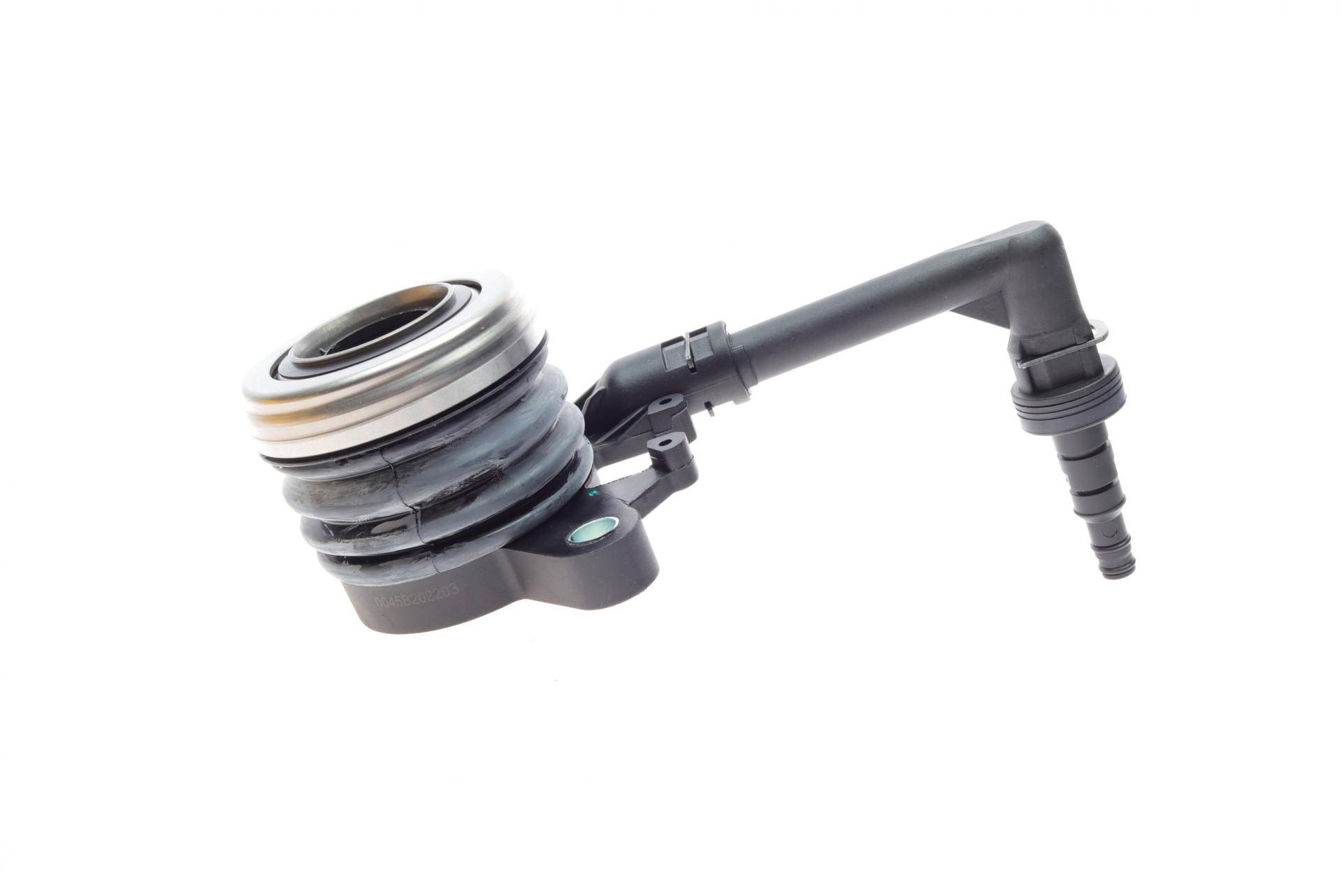 Підшипник вижимний Renault Kangoo 08-/Scenic III 09-/Megane III 08- 1.2TCe/1.4TCe/1.5dCi/1.6 08-