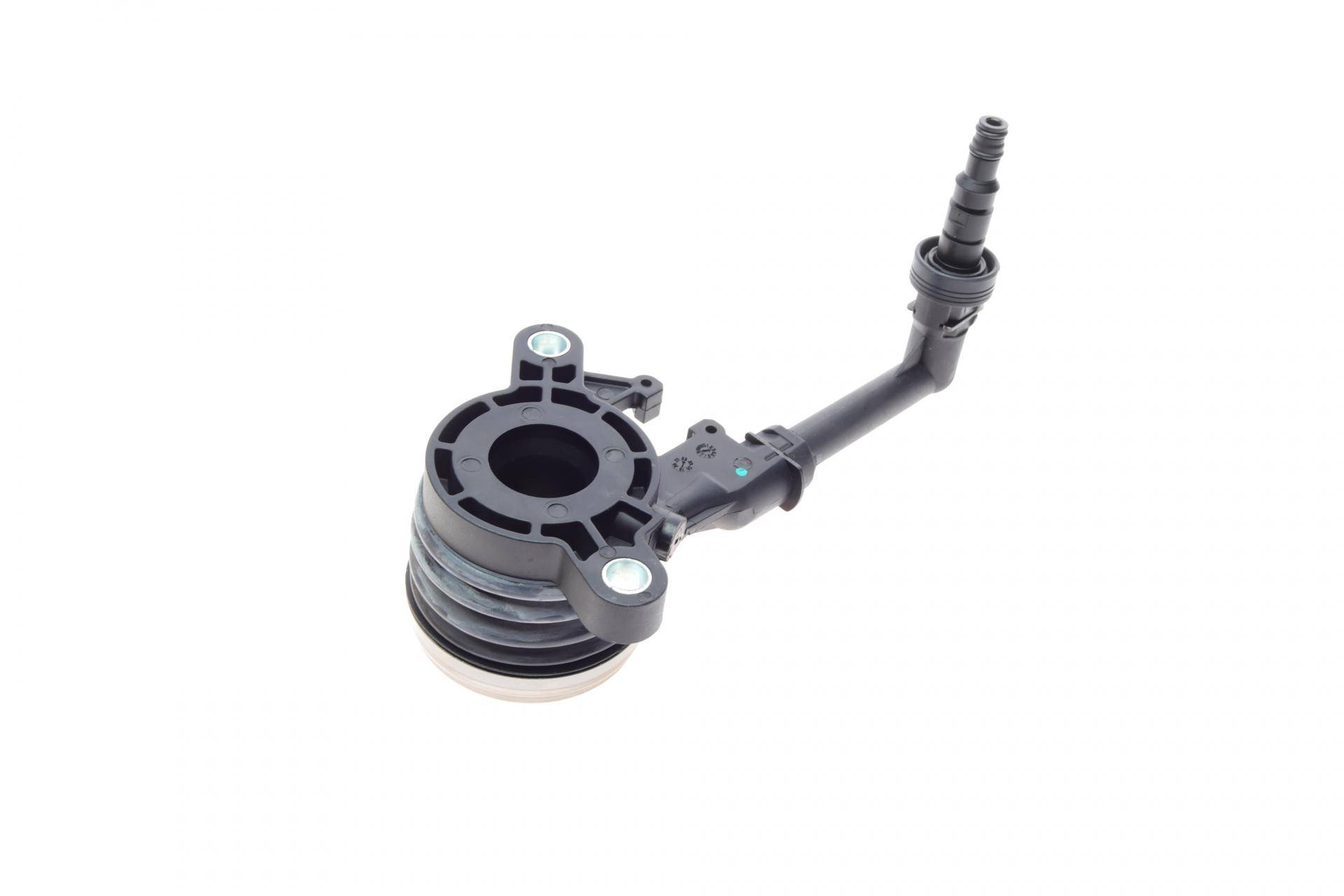 Підшипник вижимний Renault Kangoo 08-/Scenic III 09-/Megane III 08- 1.2TCe/1.4TCe/1.5dCi/1.6 08-