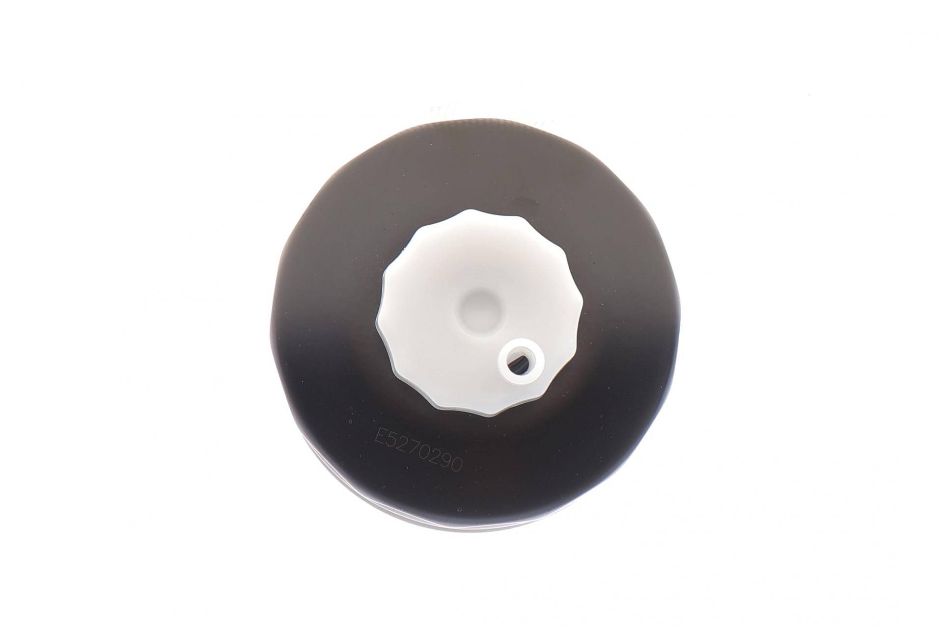 Фільтр паливний Fiat Doblo 1.9JTD 01-